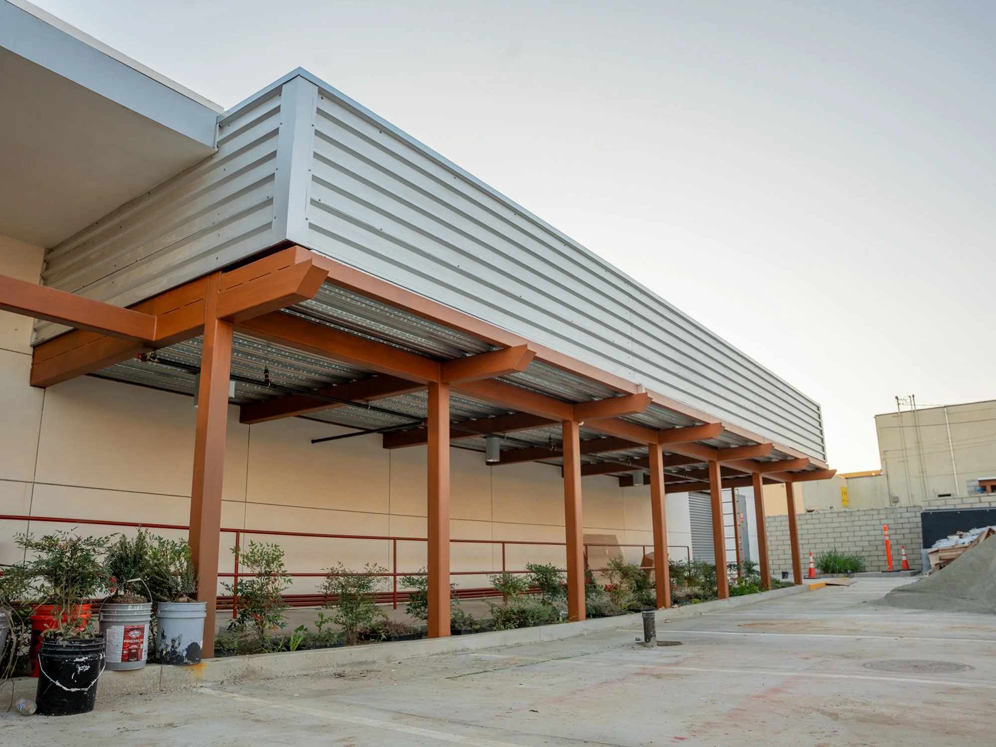 283 E Garvey Monterey Park-23.jpg