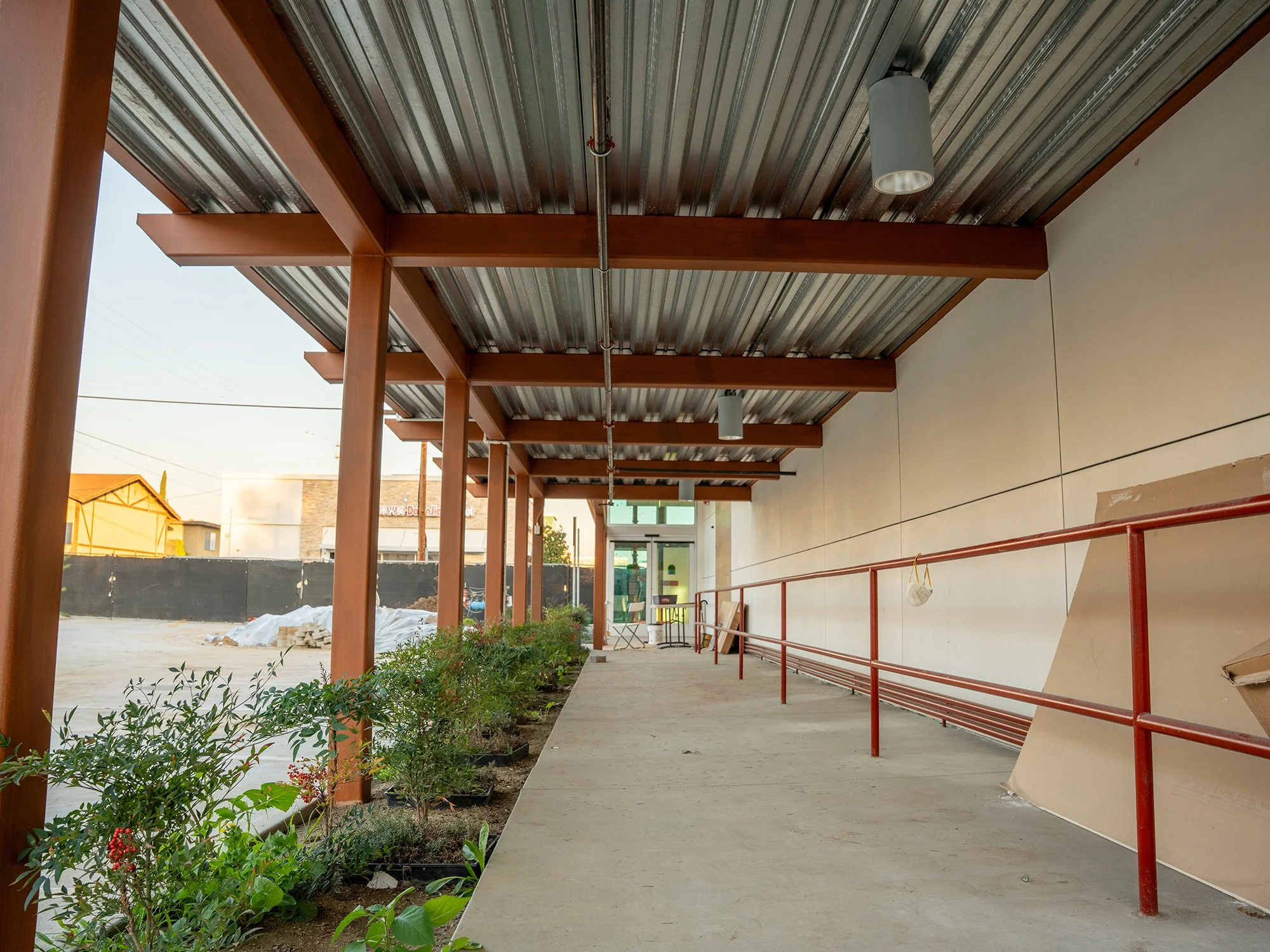 283 E Garvey Monterey Park-30.jpg