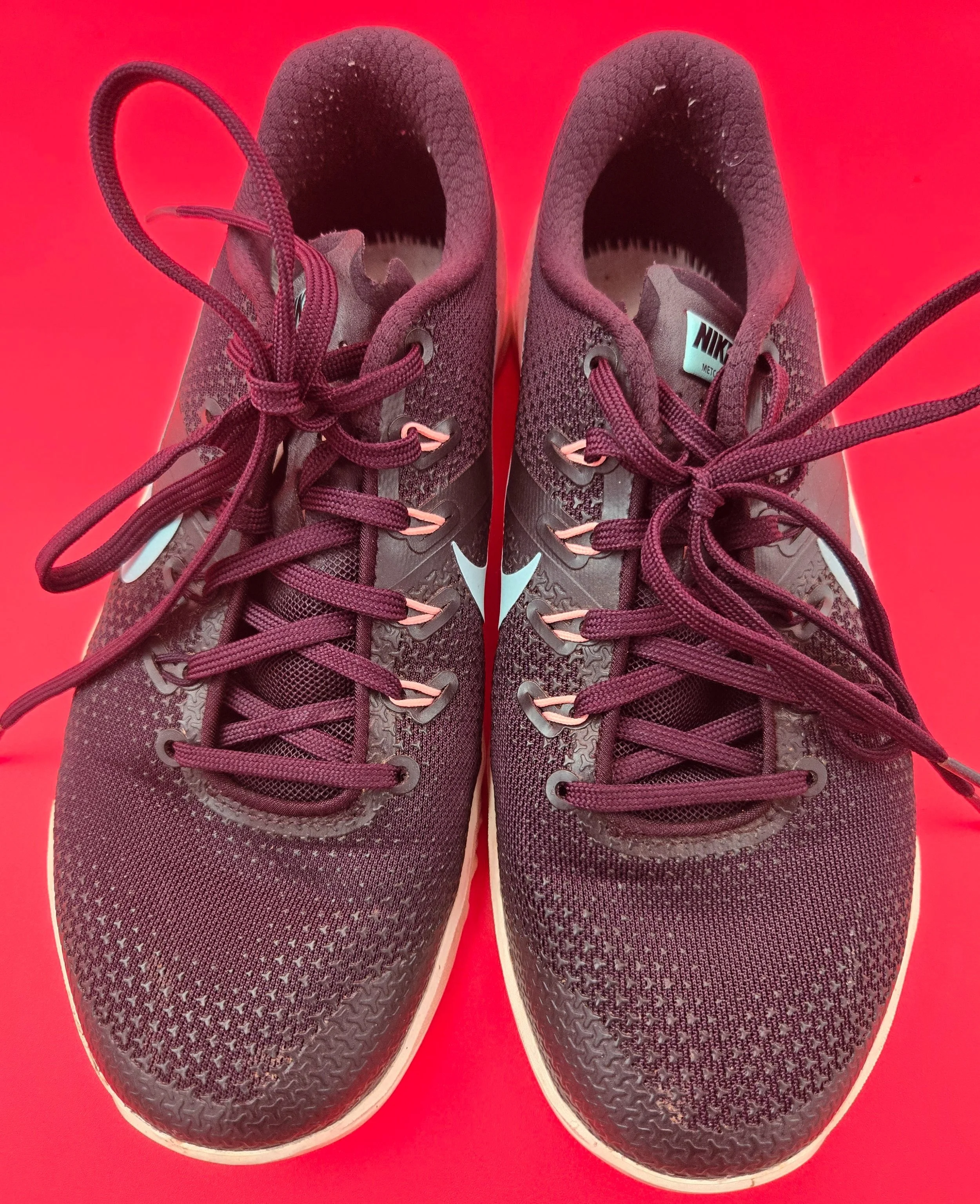 67c1f39765d8f_67c1f39765d8e.jpg