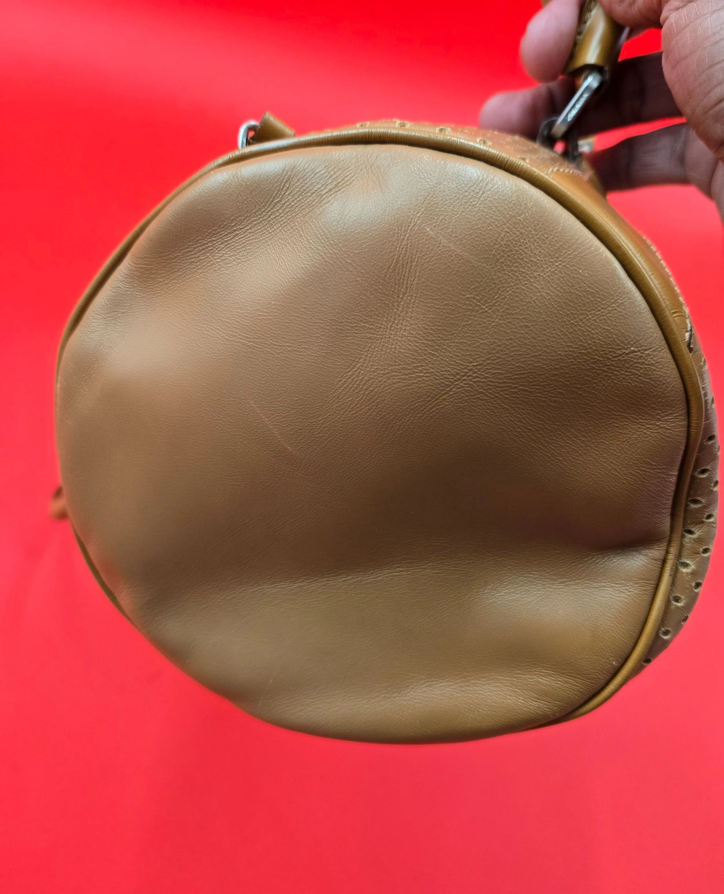 67b50583a66b2_67b50583a66b0.jpg
