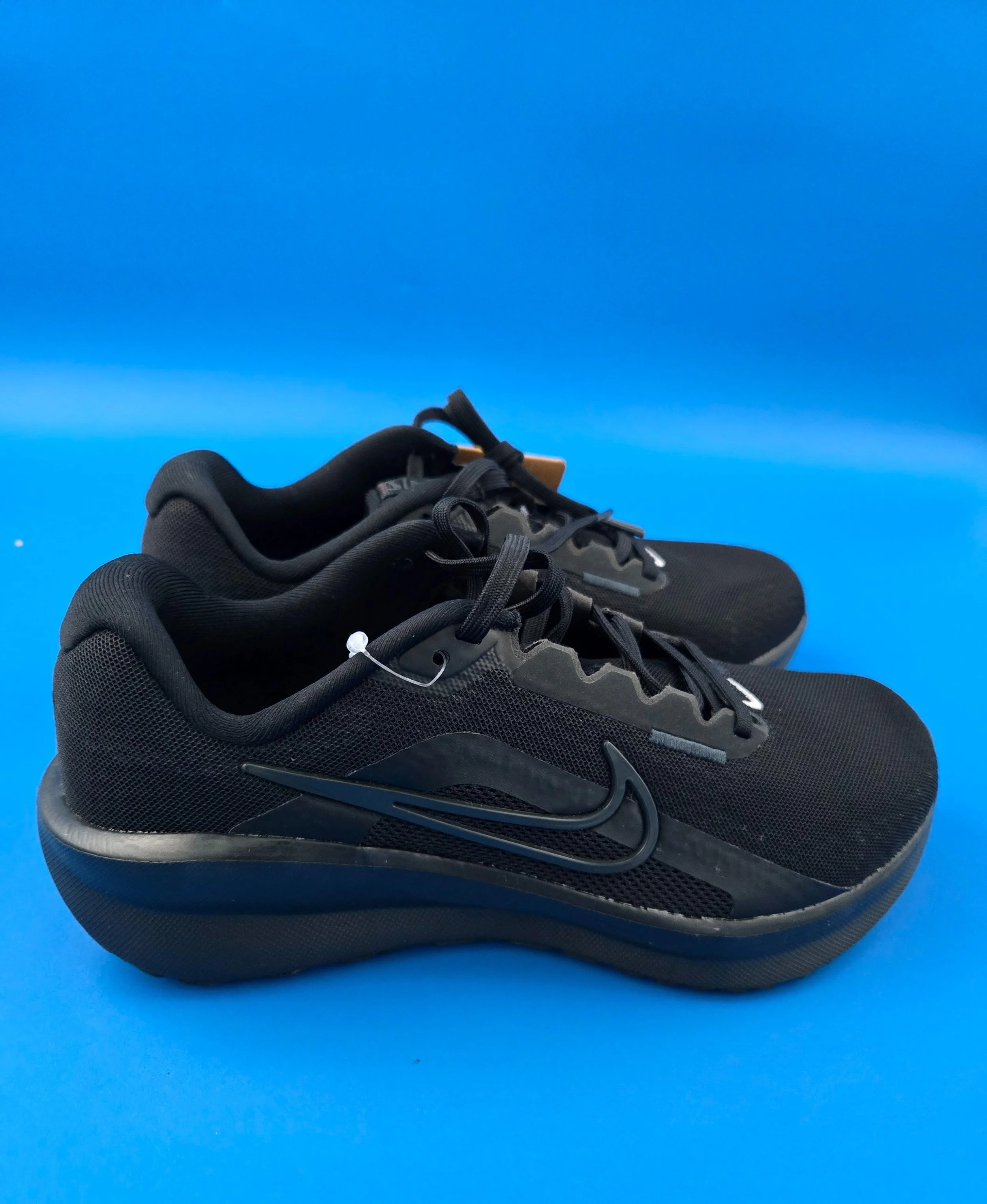 67fe8a6825bb6_67fe8a6825bb3.jpg