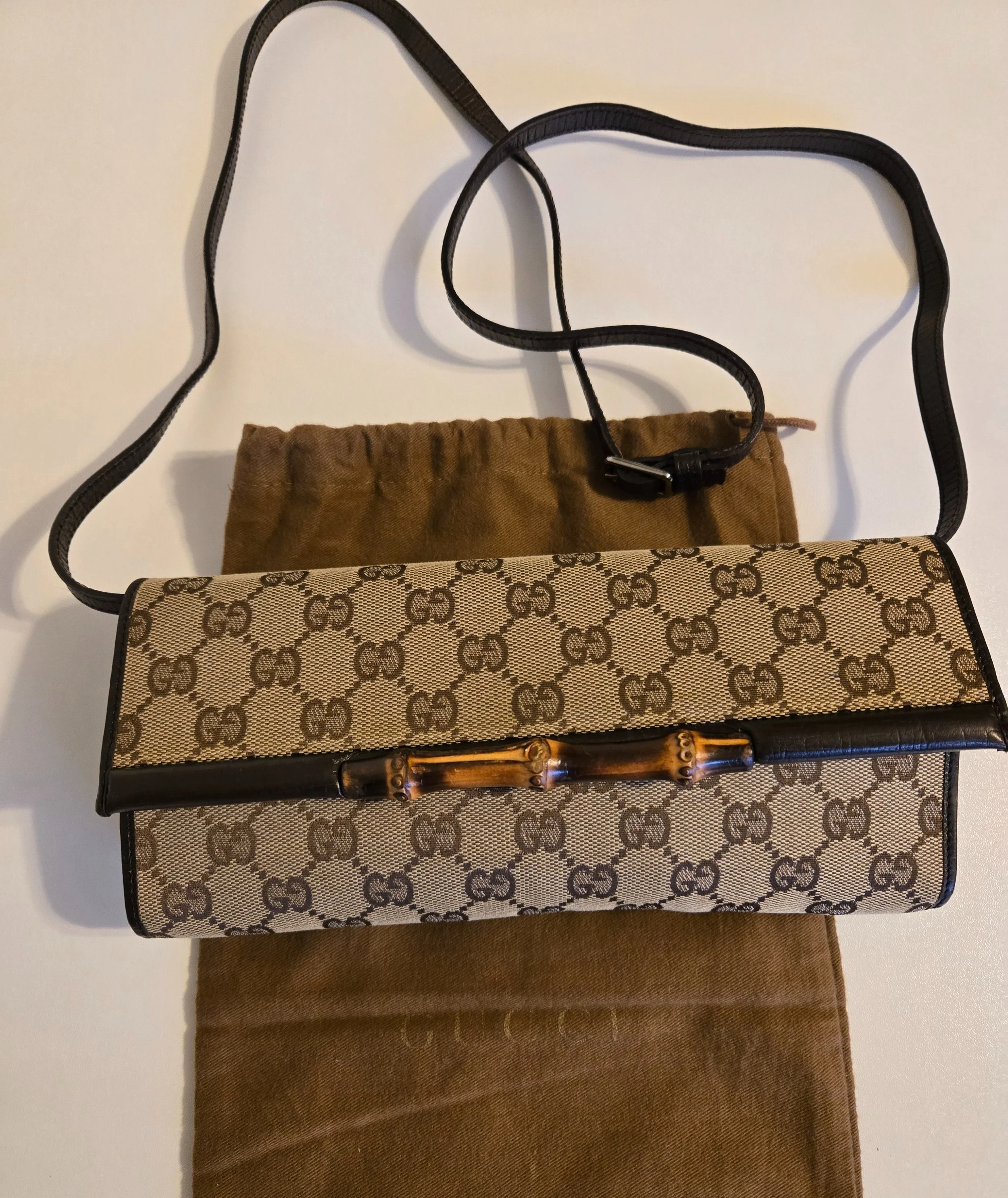 67bcd5153b1d3_67bcd5153b1d1.jpg