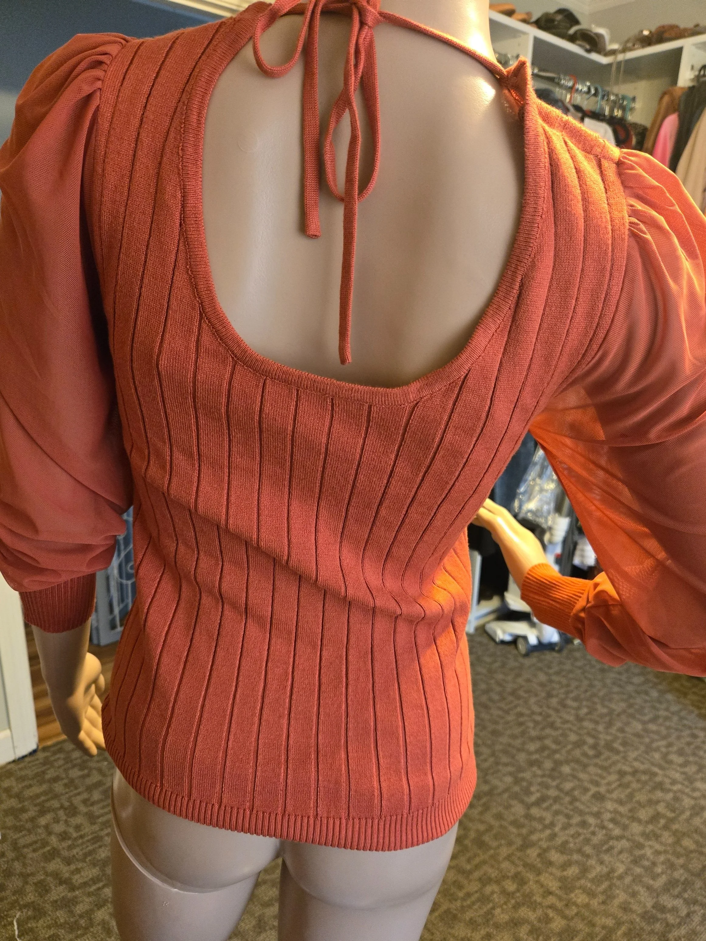 67d48dff760c3_67d48dff760c2.jpg