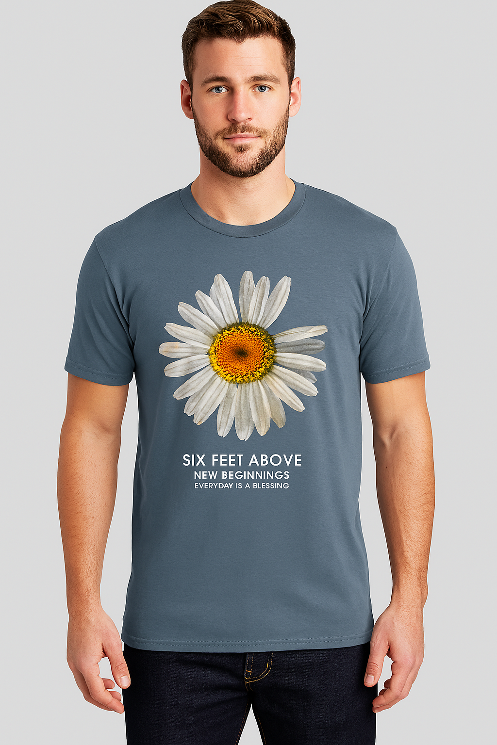 687ebea03e1c0_687ebea03e1be.png