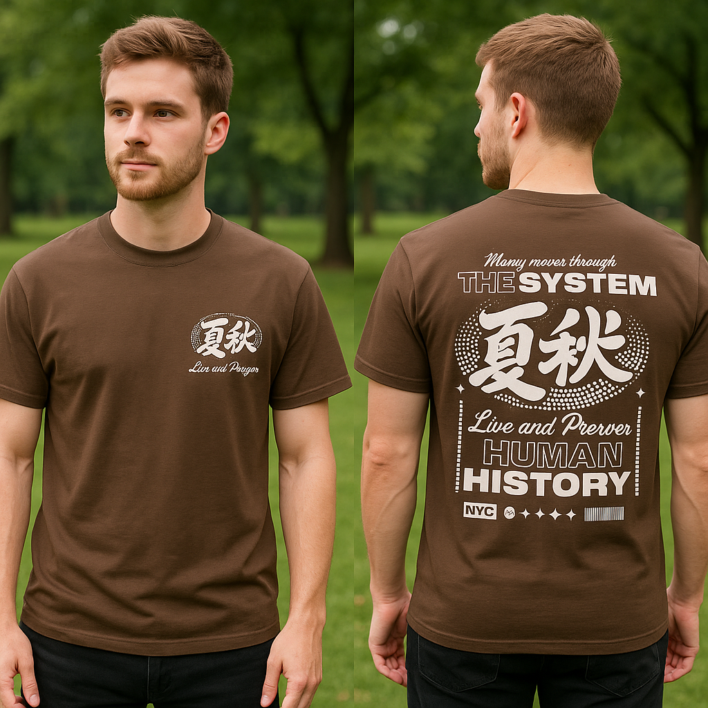 687ebf58cf644_687ebf58cf641.png