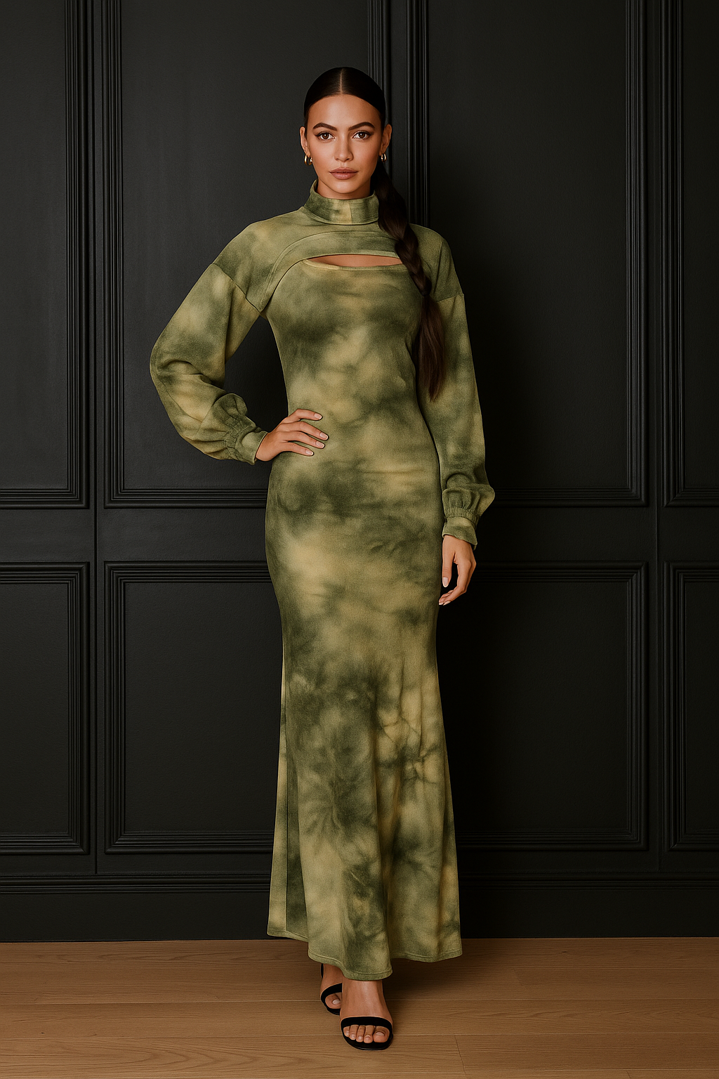 6875a0602a29e_6875a0602a29c.png