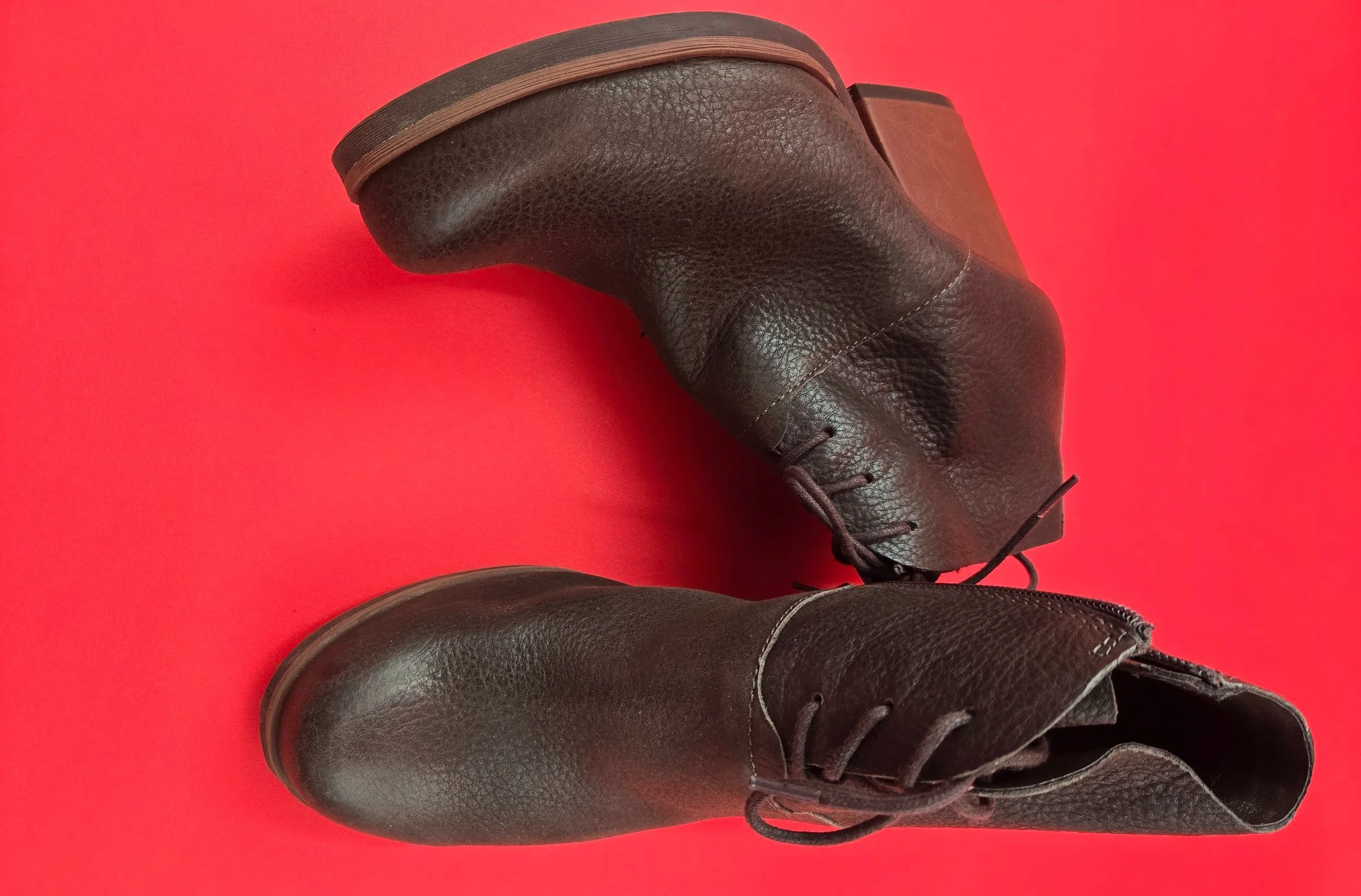 KORK EASE pre-Loved.