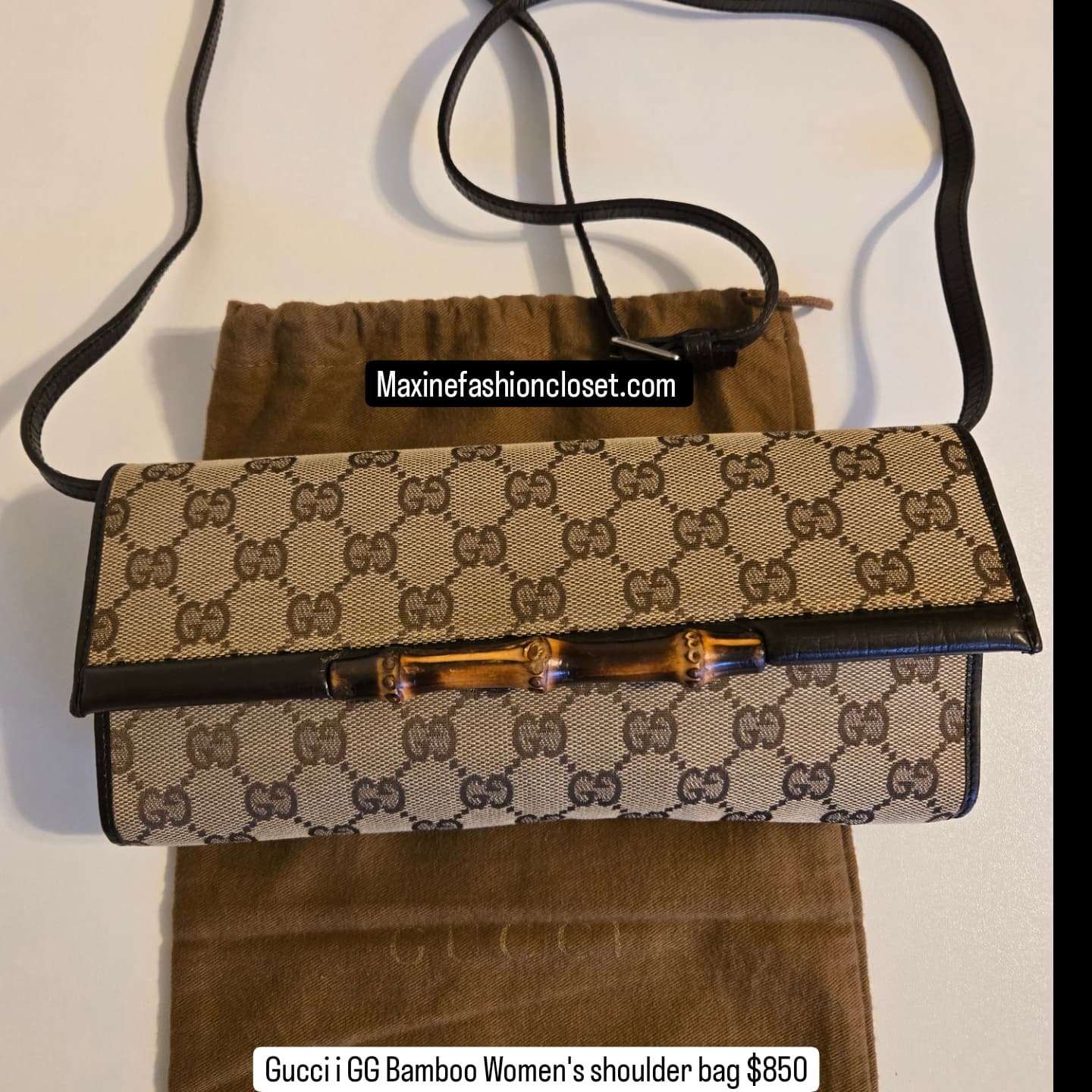 67bcd5179d512_67bcd5179d510.jpg