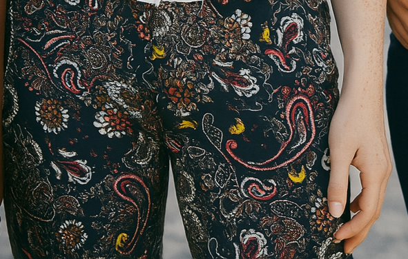 688ab9a87c612_688ab9a87c60f.png