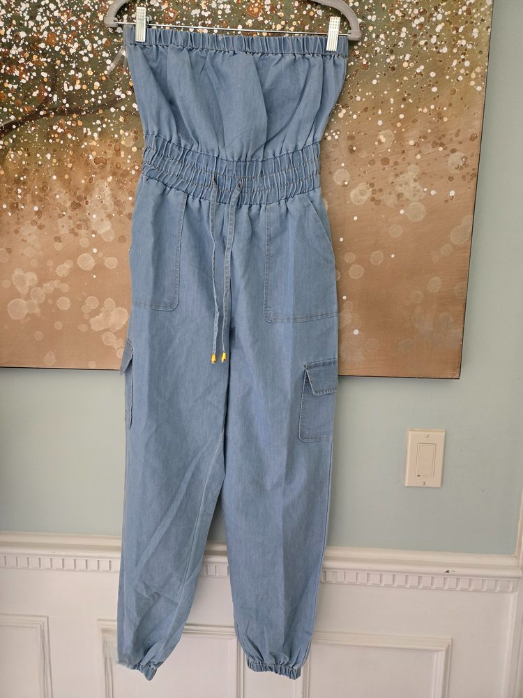 67fd459172b82_67fd459172b80-Photoroom.png