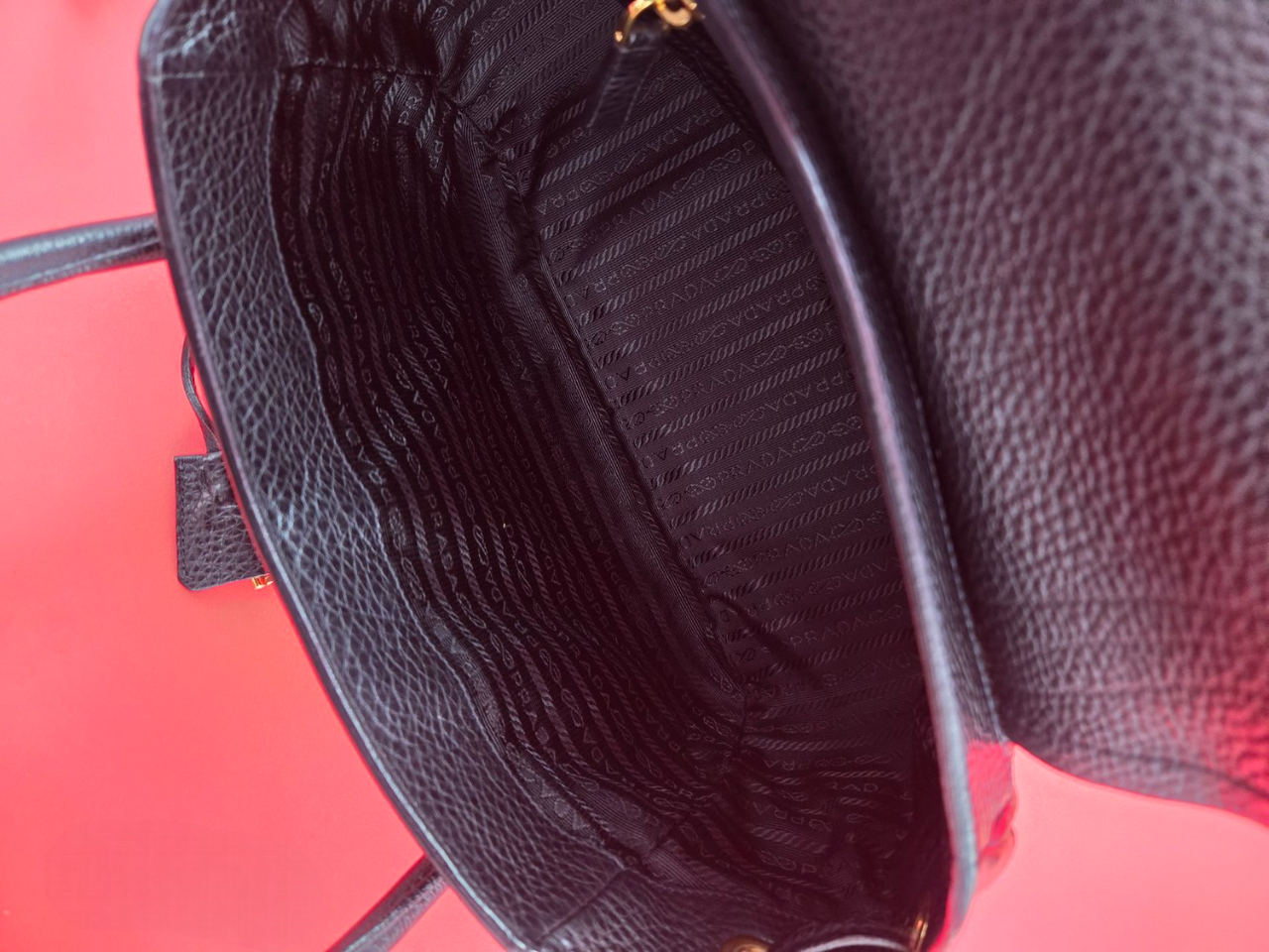 67b36ed4c8e7f_67b36ed4c8e7d-Photoroom.png