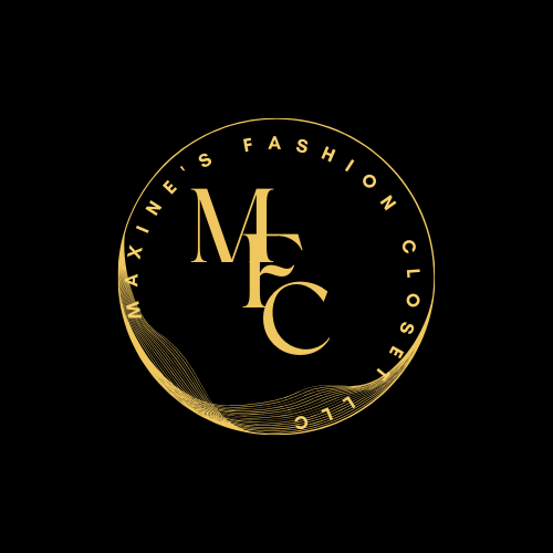 Maxine&#39;s Fashion Closet LLC