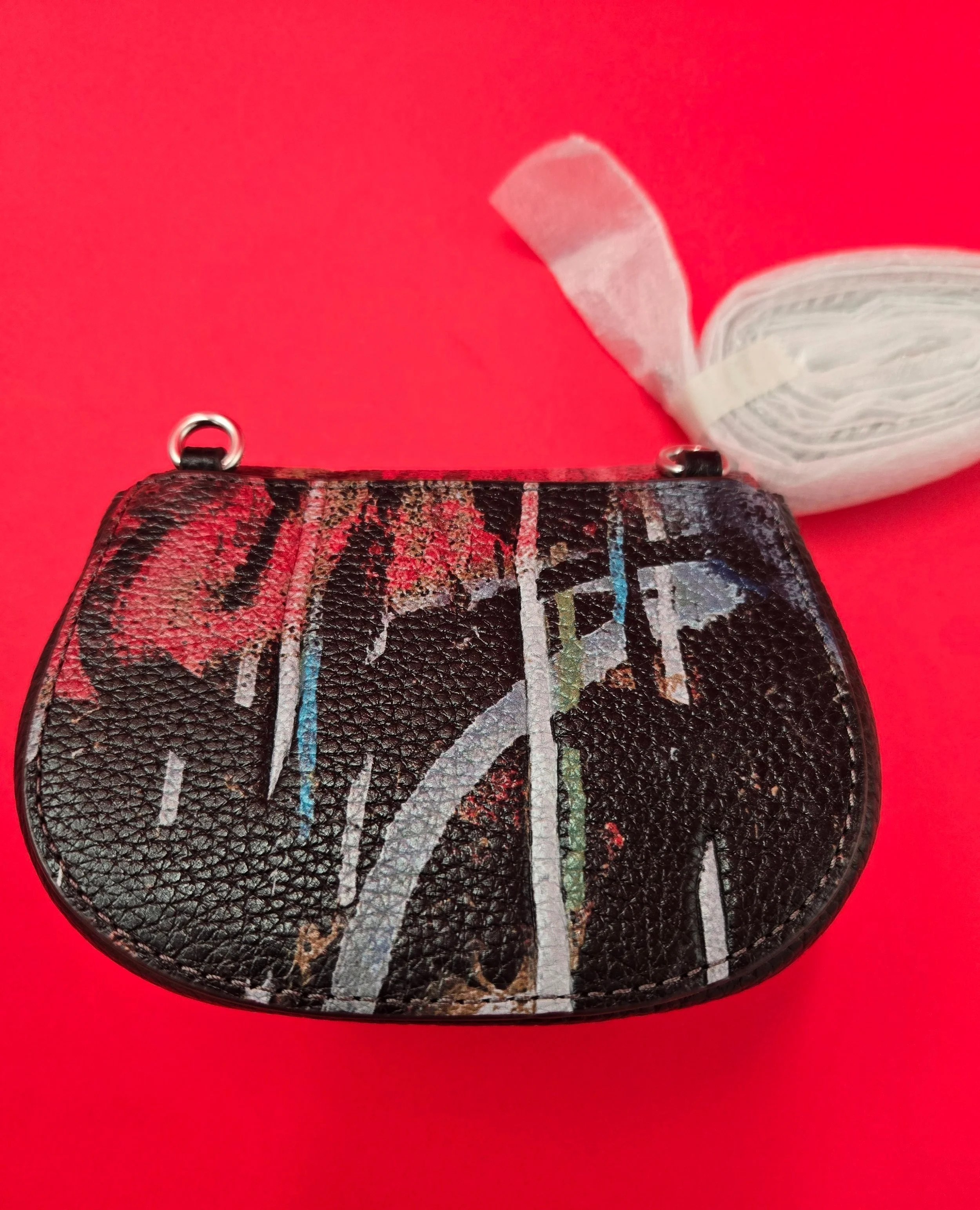 67b107edc184c_67b107edc184a.jpg