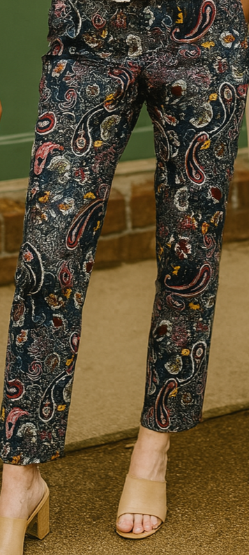 688ab9a943164_688ab9a943162.png