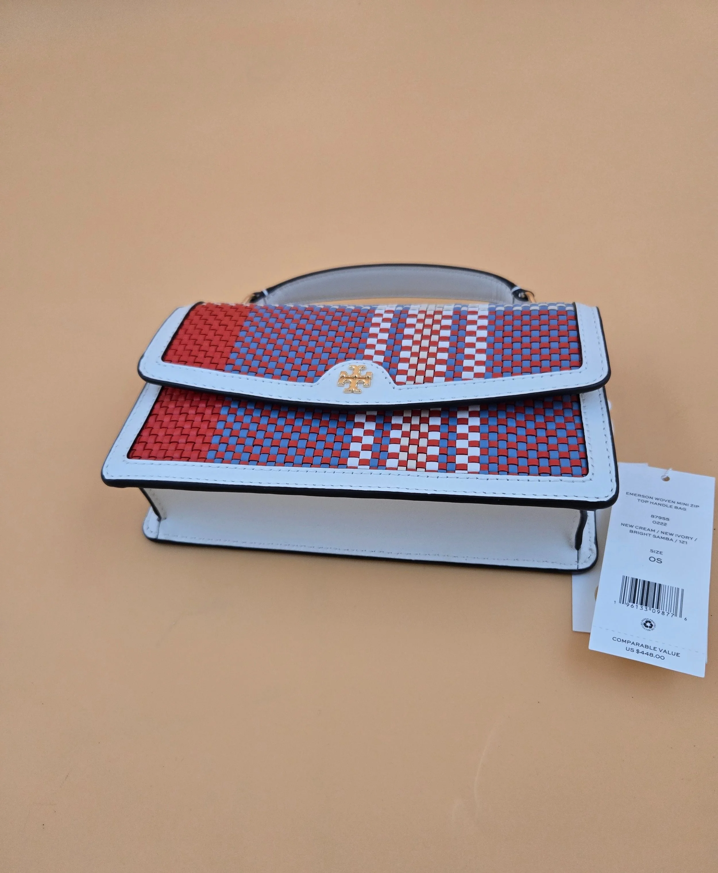 67cf49bed6cdb_67cf49bed6cd9.jpg