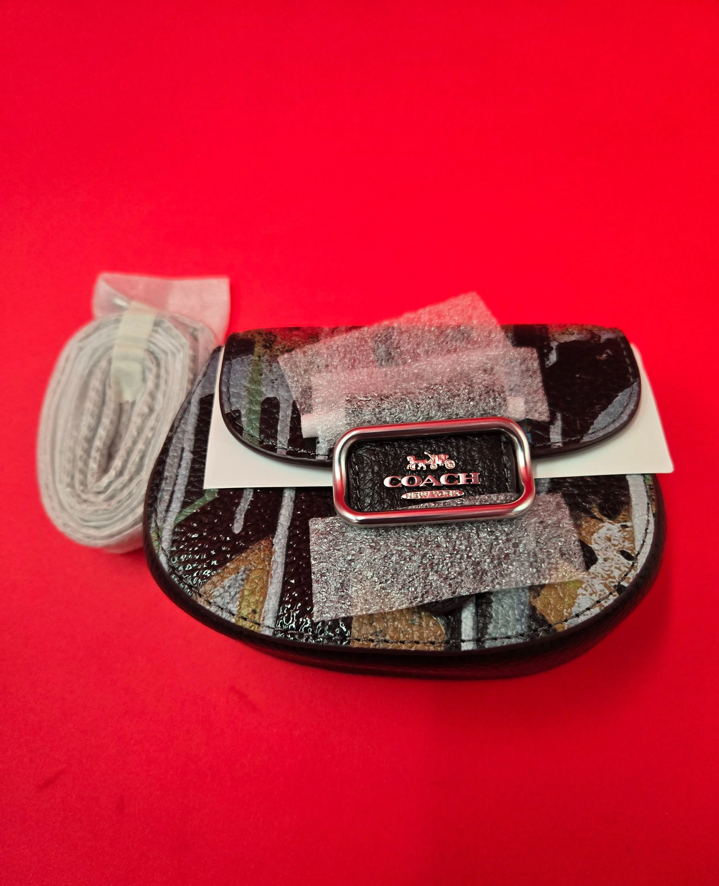 67b107ef72cea_67b107ef72ce7.jpg