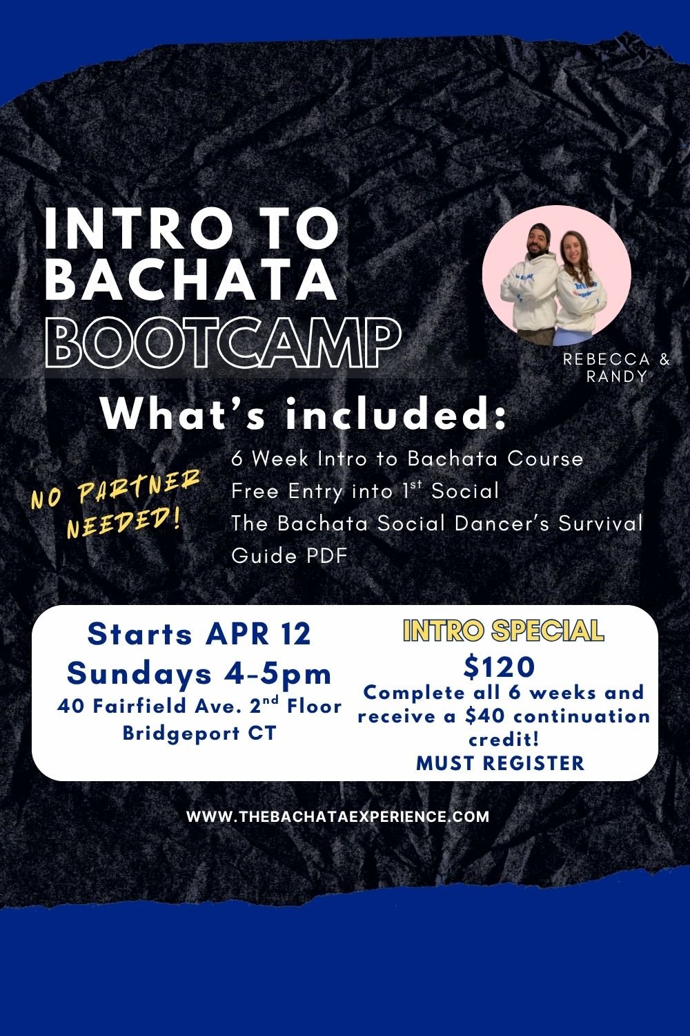 Intro Bootcamp 2.3 ration.jpg