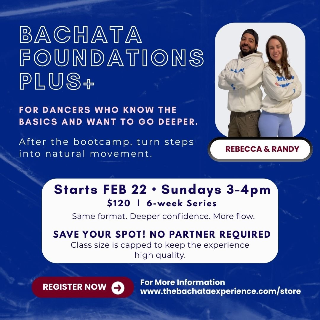 BACHATA FOUNDATIONS.jpg