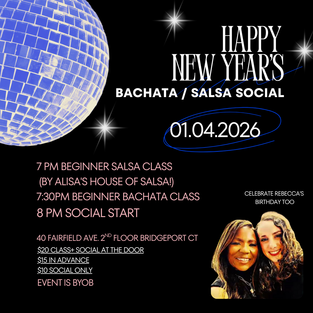 _New Year's Eve Party Poster W ALISA.png