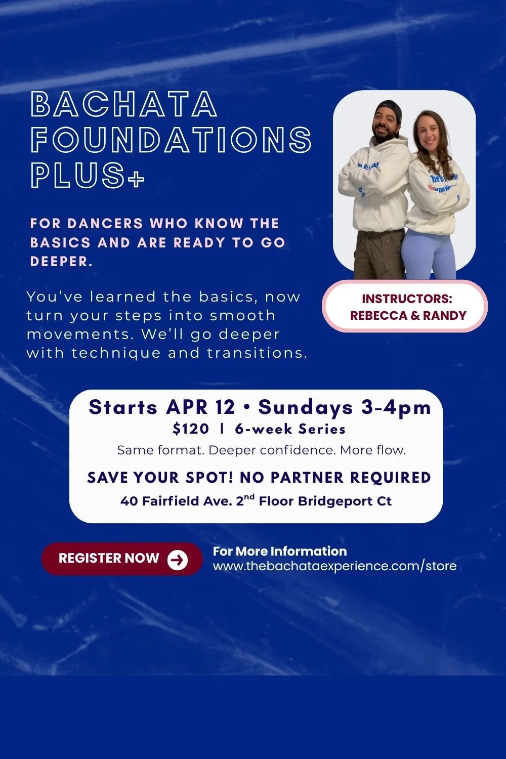 BACHATA FOUNDATIONS (2.3.jpg