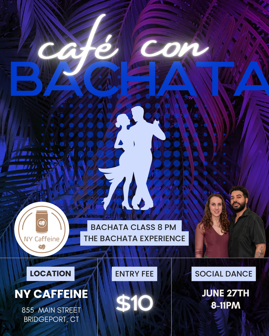 cafe con BACHATA SOCIAL june.png