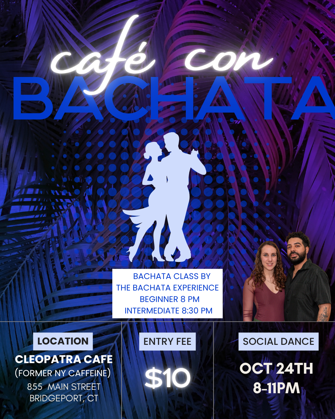 BACHATA SOCIAL (1).png