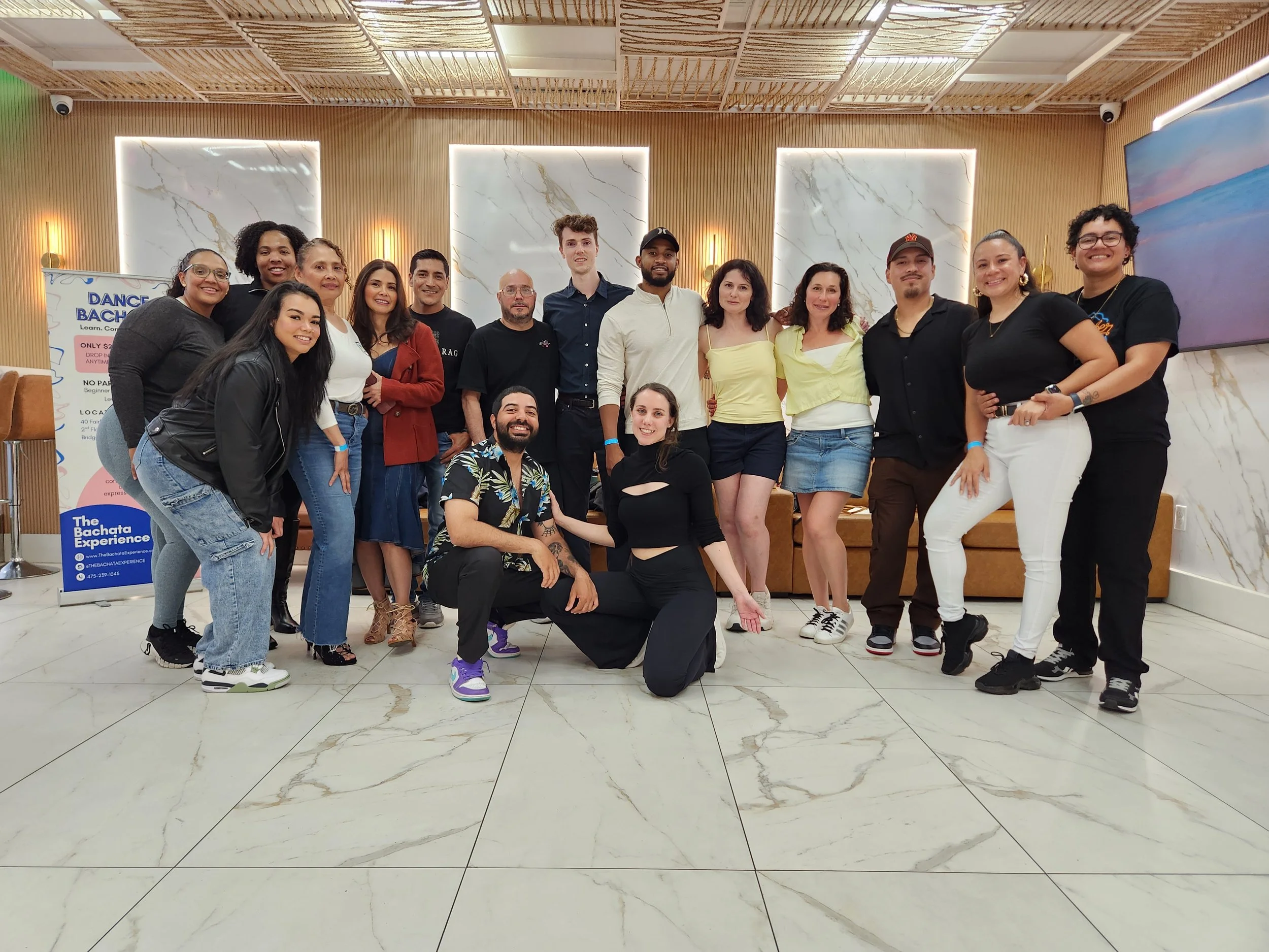 group photo May social.jpg
