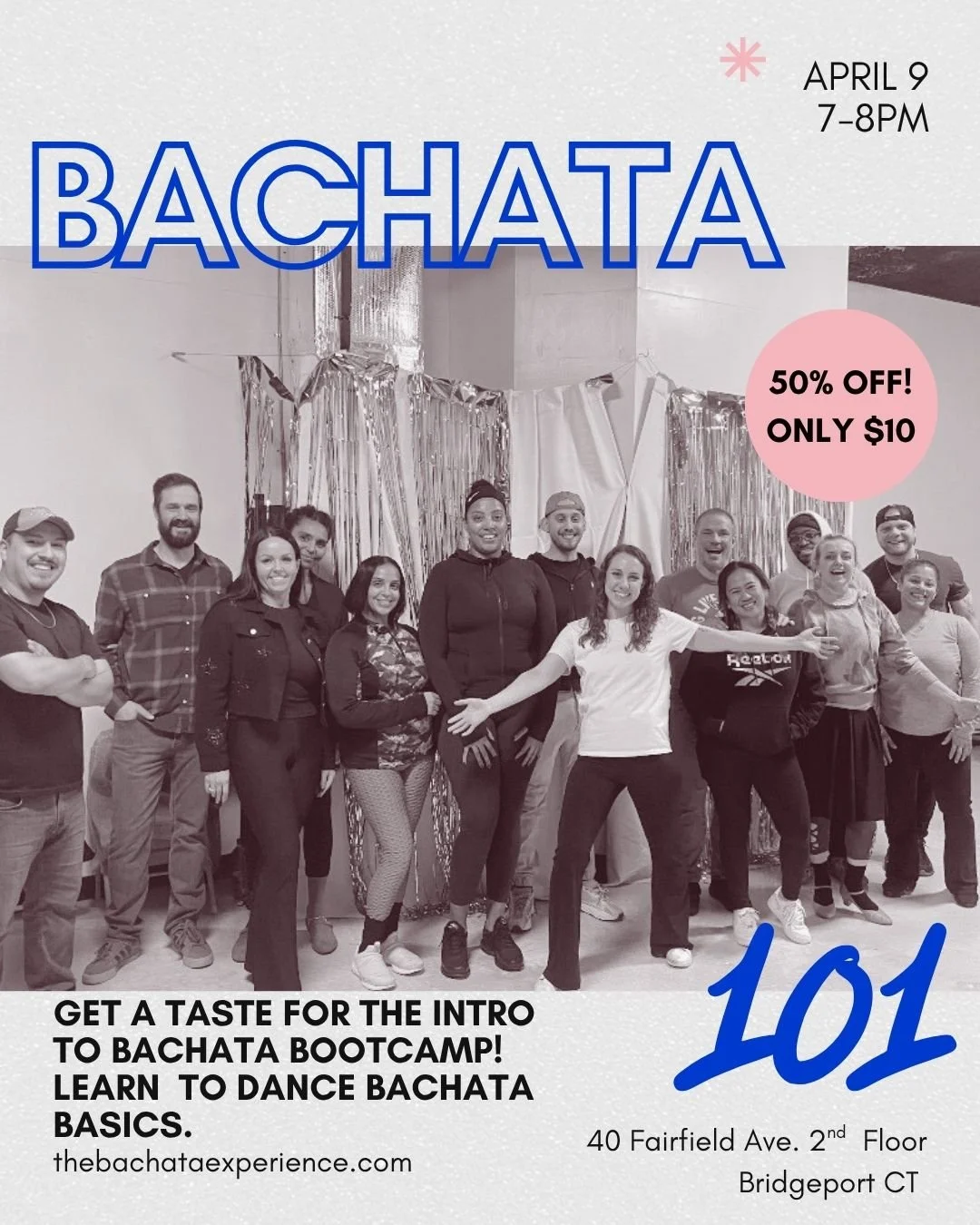 bachata 101.jpg