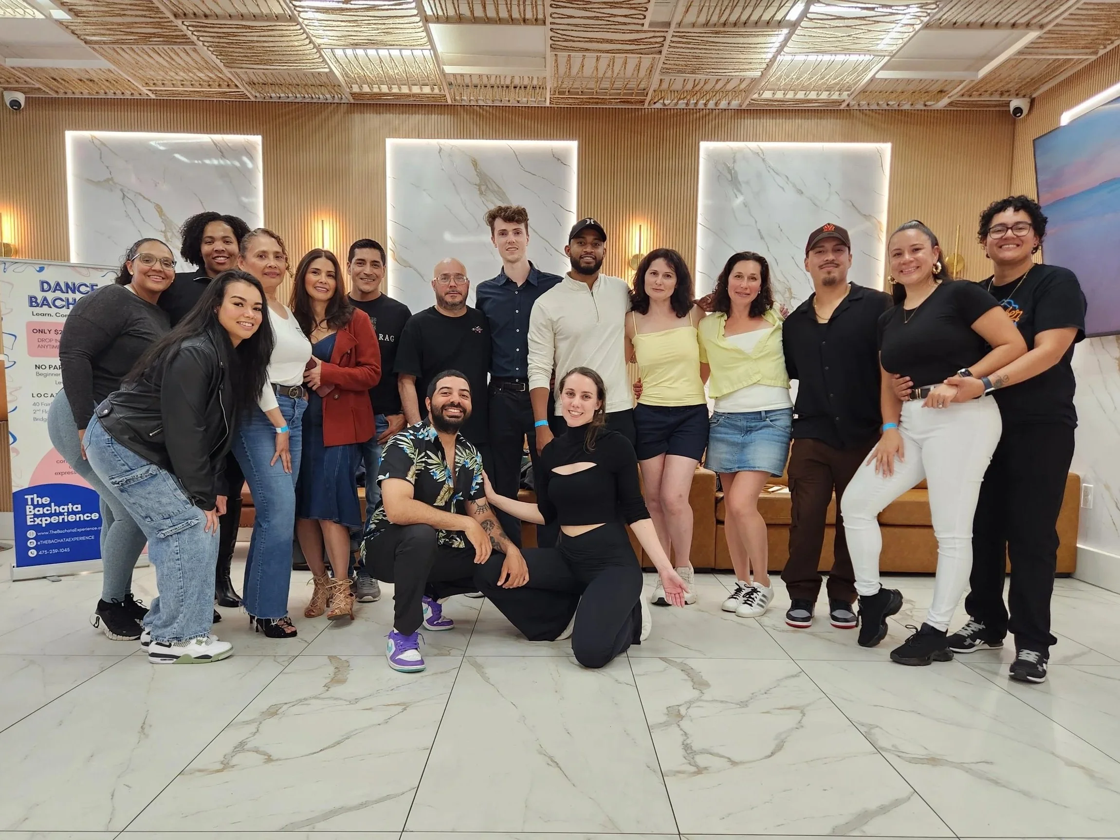 group+photo+May+social.jpg