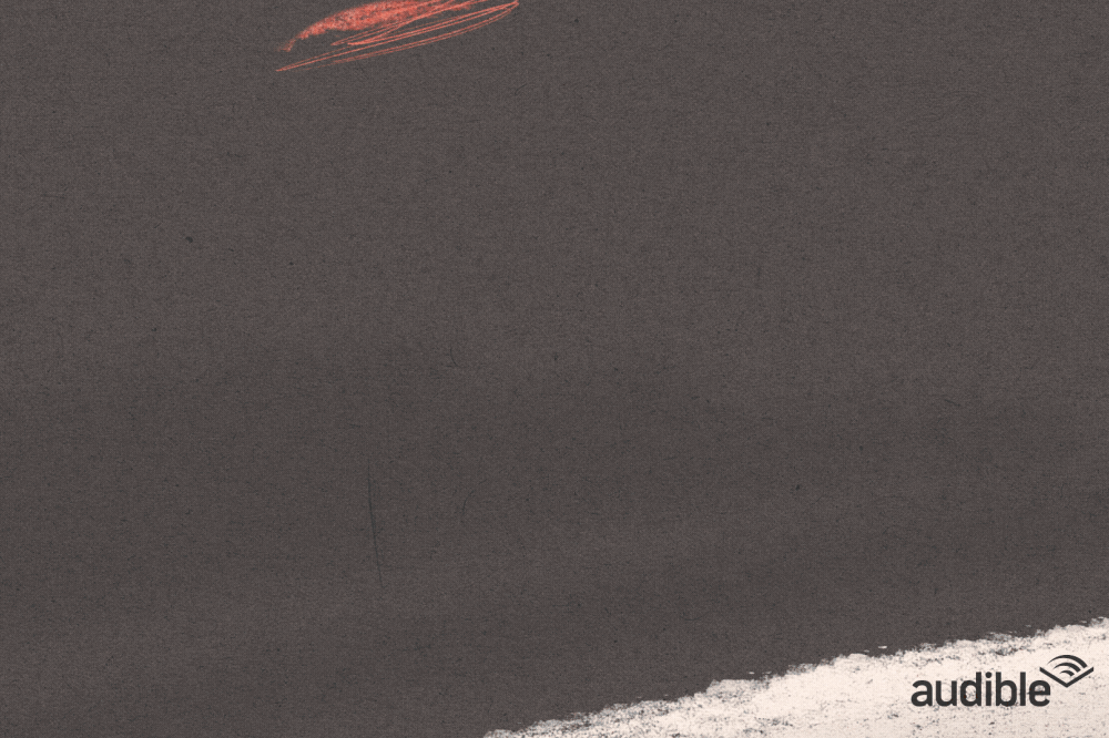 image_medium_words+music03.gif