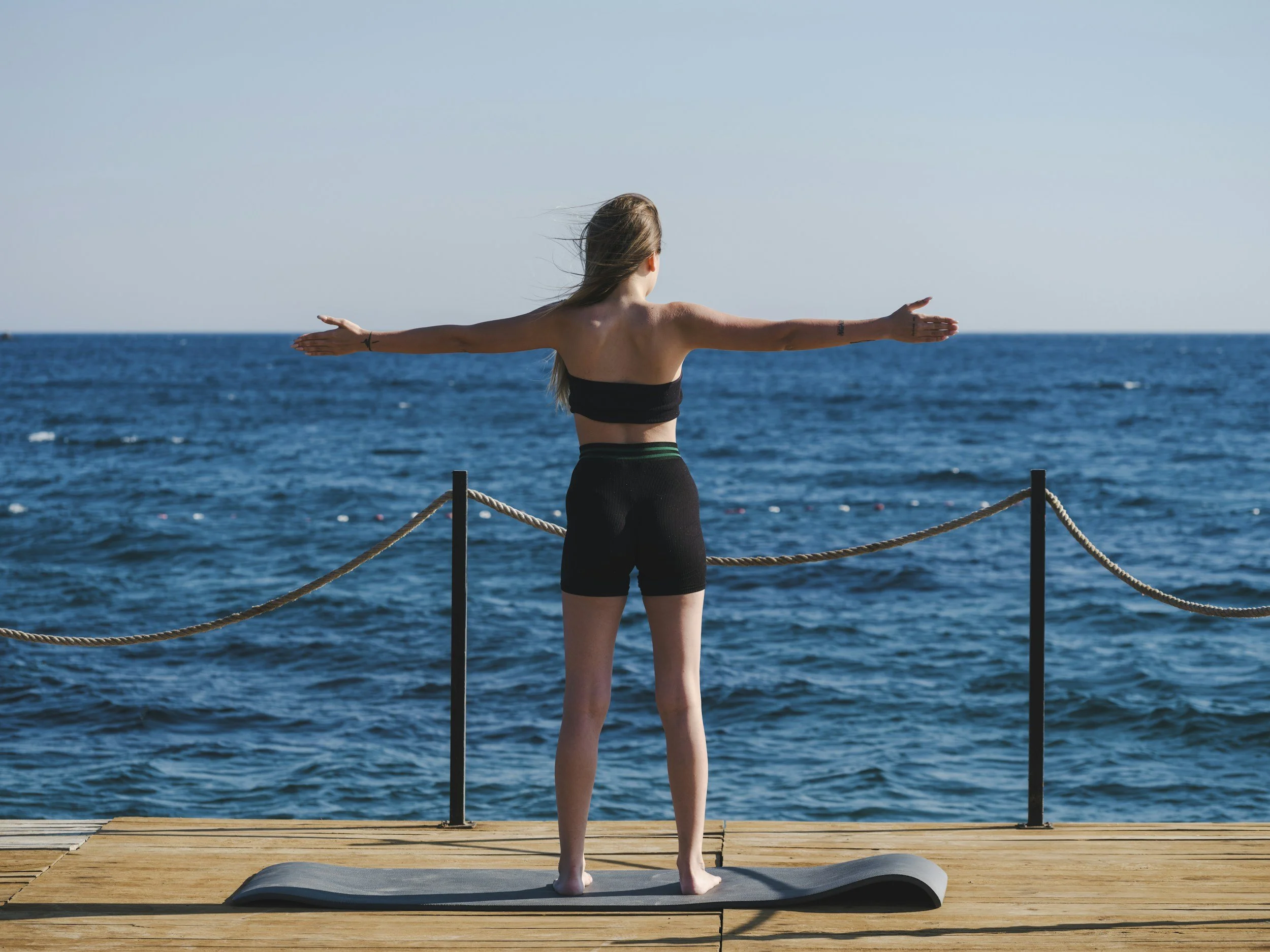 Why Your Metabolism Slows Down in Summer (Even When You're More Active)