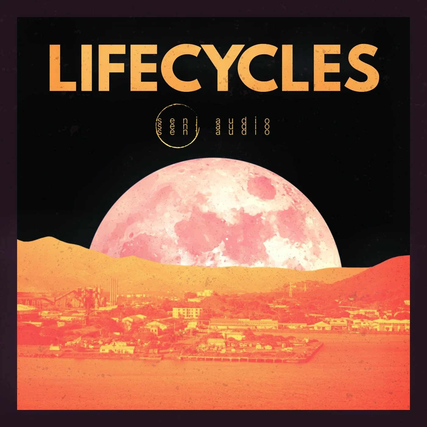 LIFECYCLES - 3.JPG