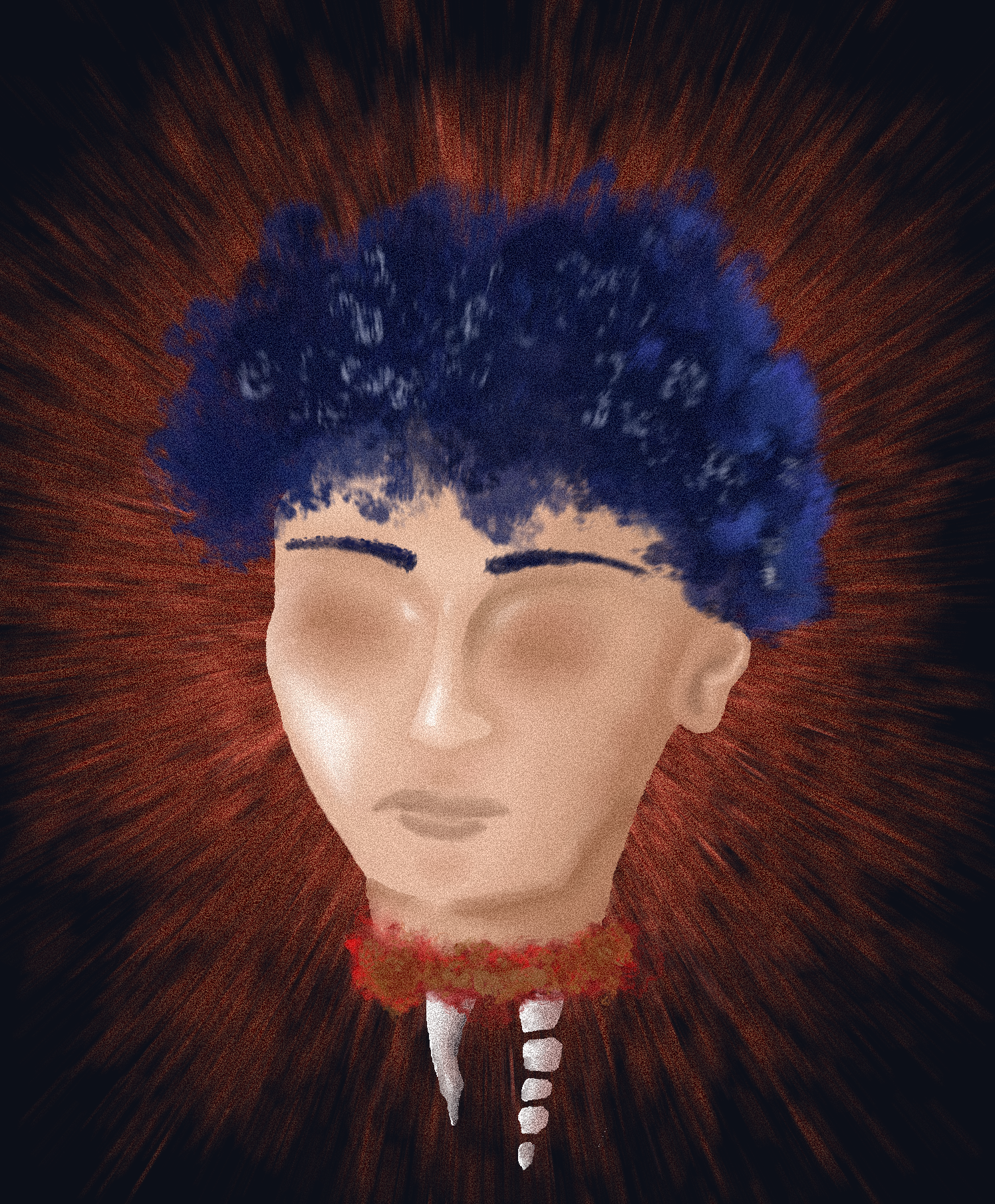 Untitled_Artwork 4.png