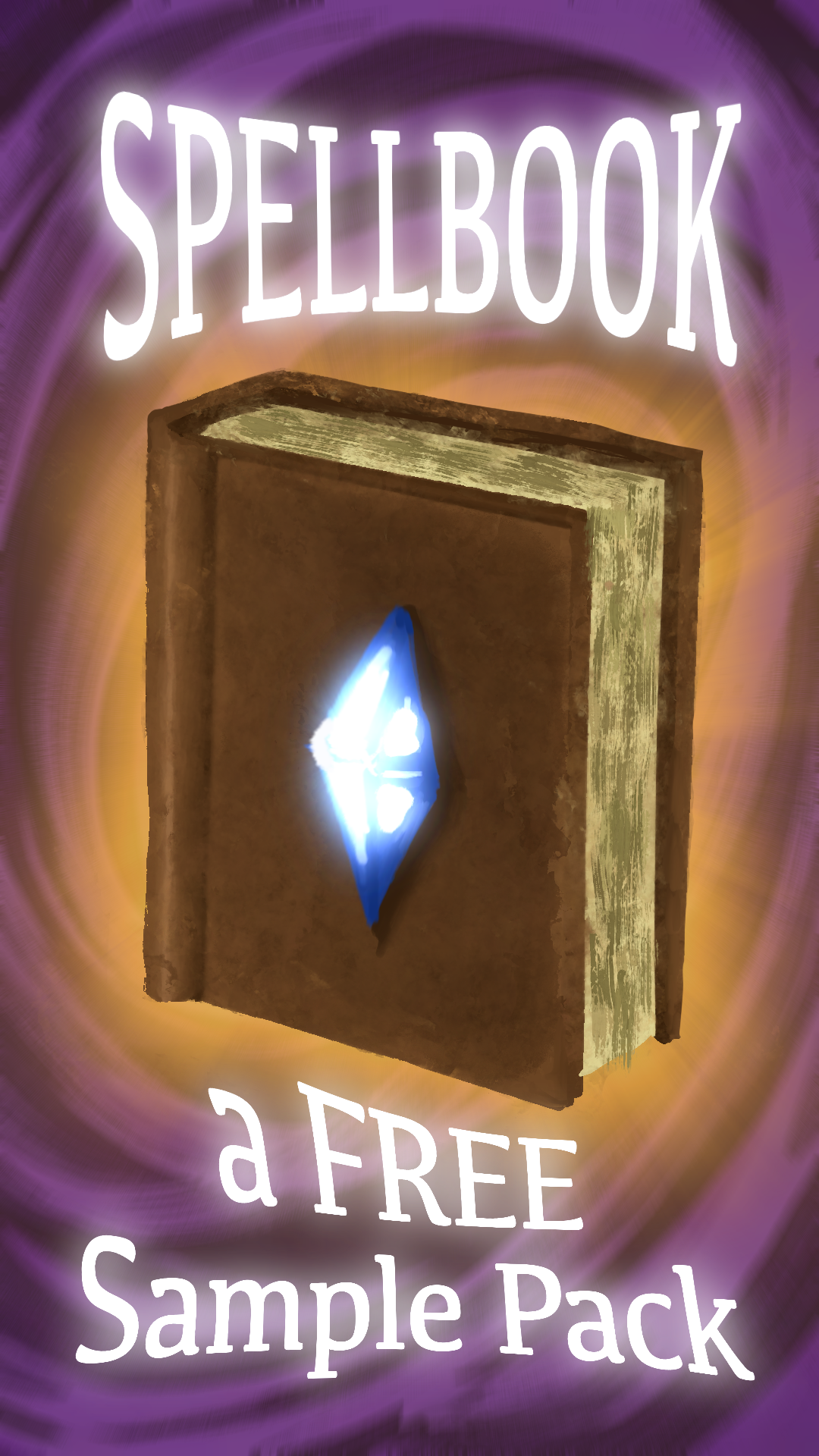 Untitled_Artwork 2.png