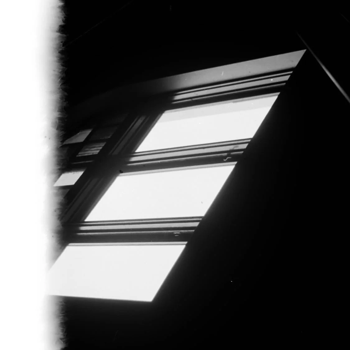 472E23BE-82A4-4BEA-8734-9AB8433AA9B3.JPG