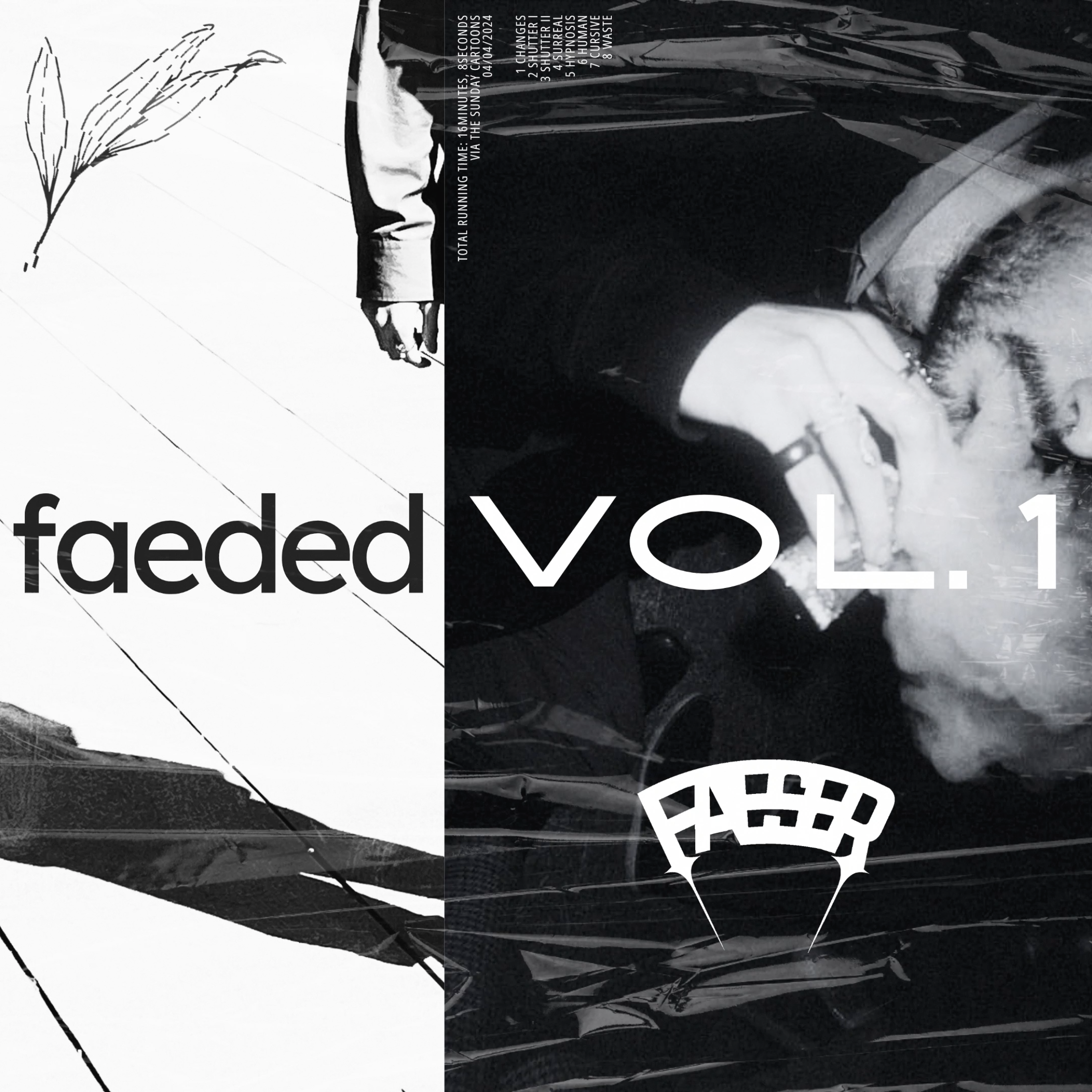 Screen Shot 2024-03-08 at 11.52.18 am.PNG