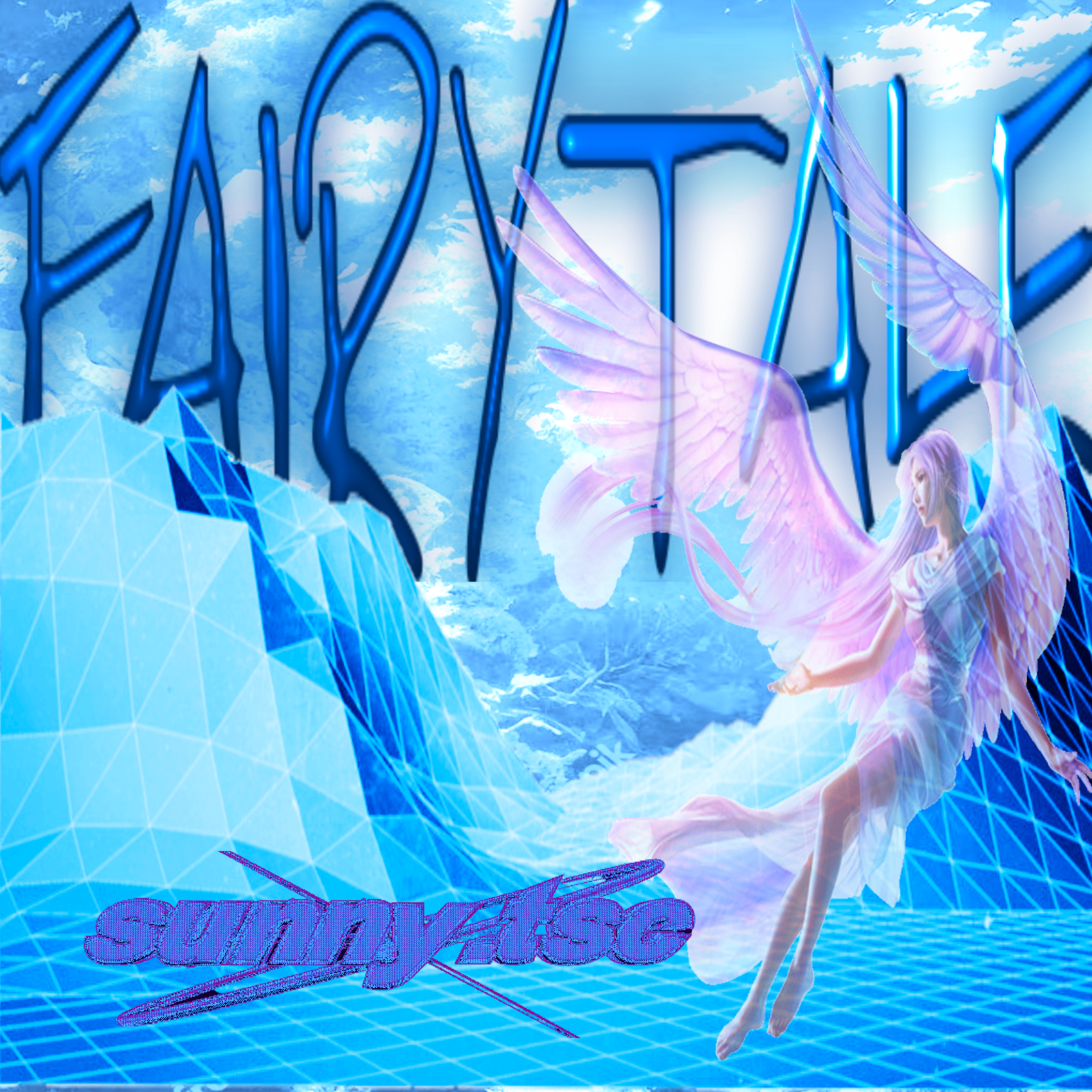 CYBER AWARE.PNG