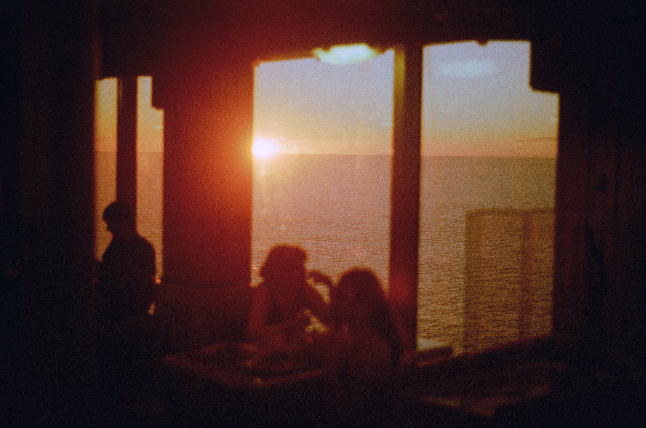 72DBCDD6-9F1C-413F-8A2C-A5AC727E41B2 2.JPG