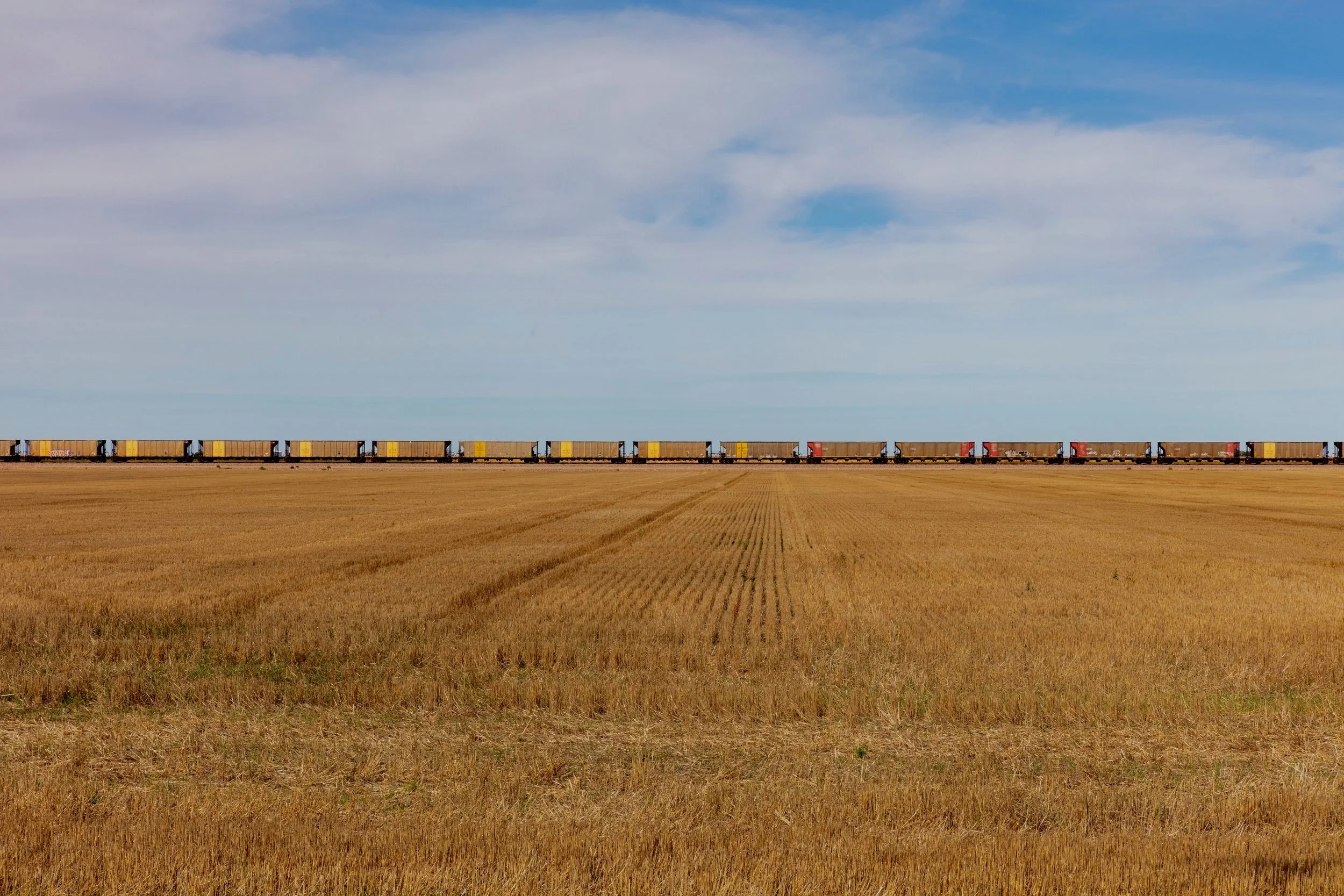 view-across-a-stubble-field-and-the-long-line-of-y-2023-11-27-04-50-26-utc.jpg