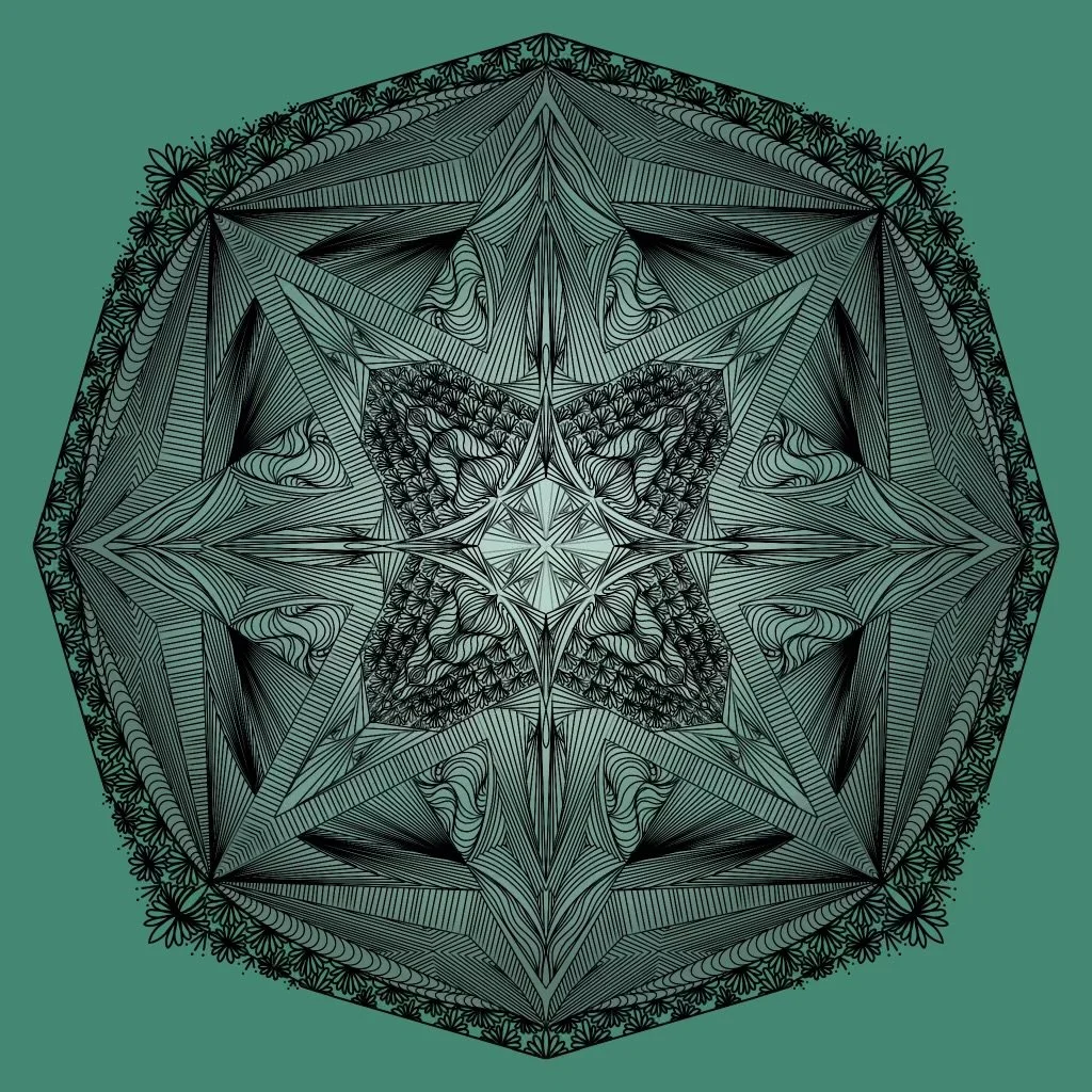Untitled_Artwork 1 (3).jpeg