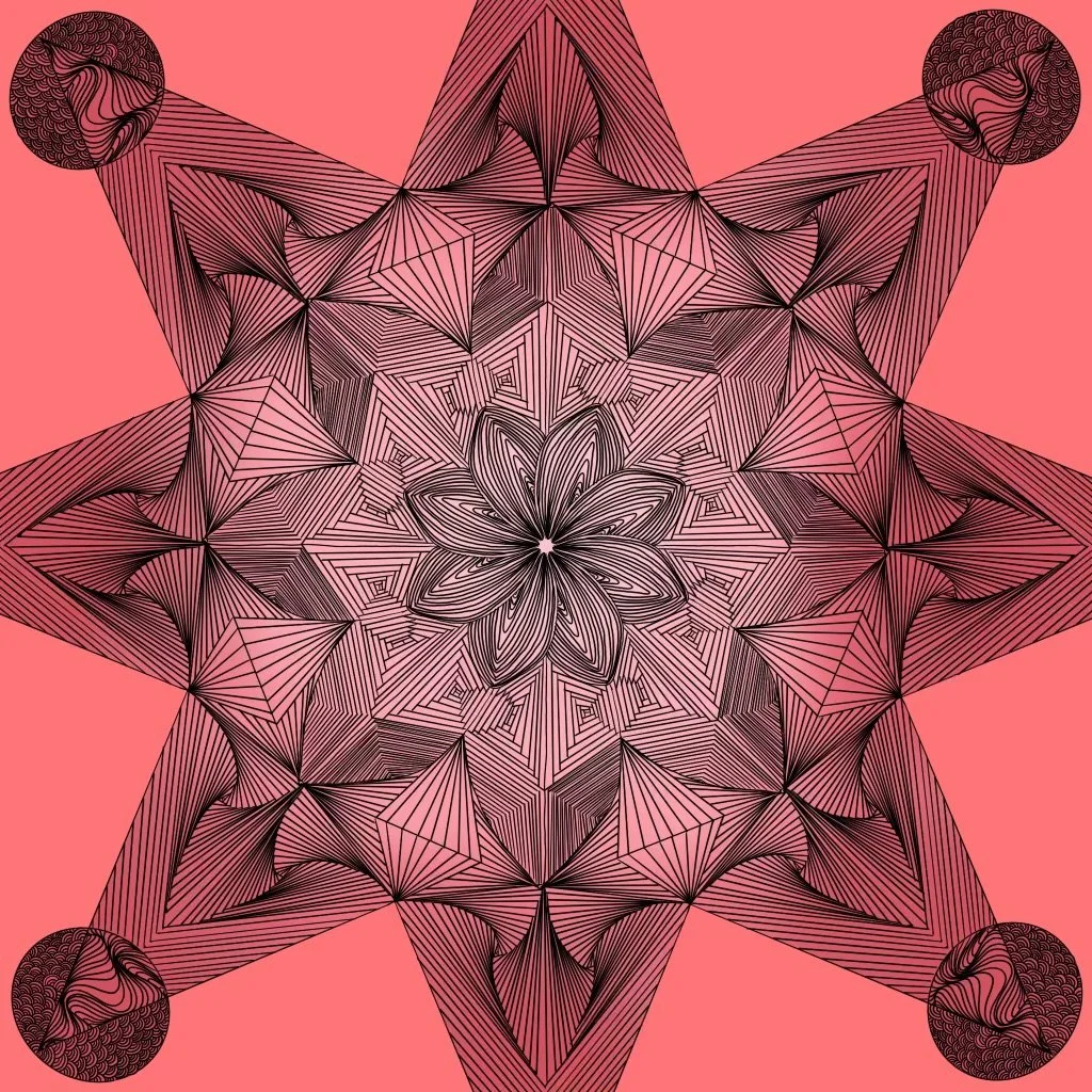 Untitled_Artwork (2).jpeg