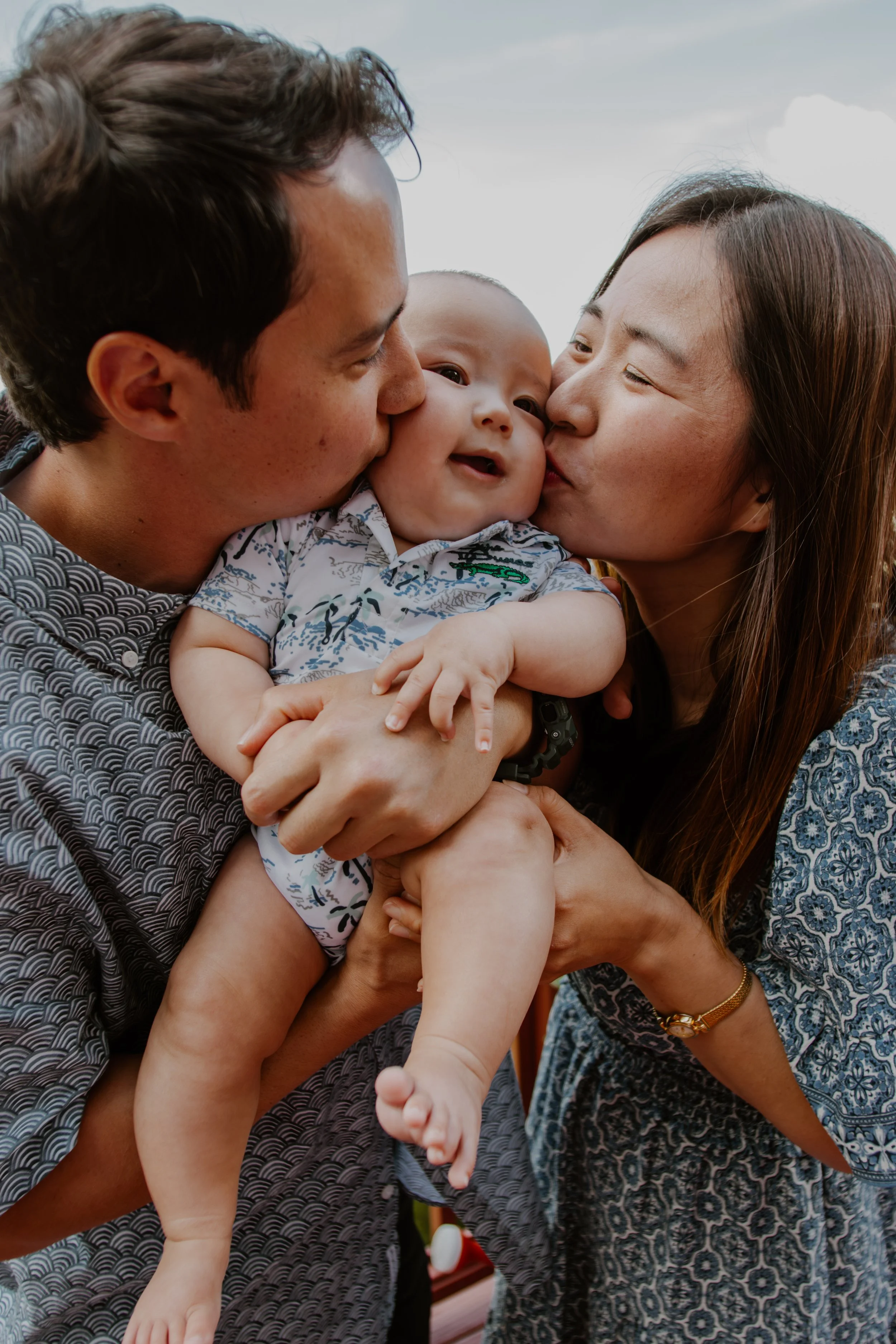 IMG_7217.jpg