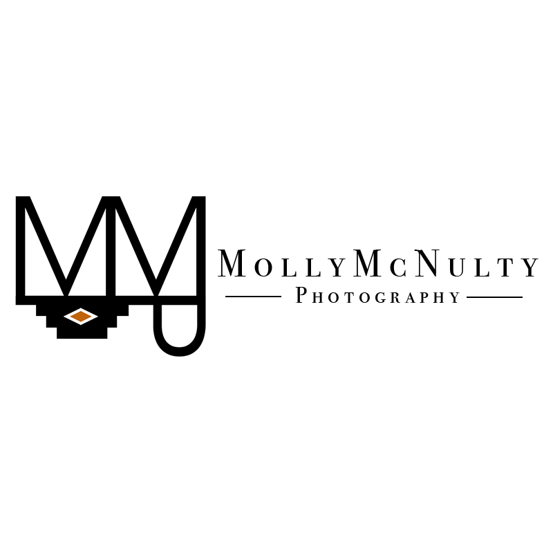 Molly McNulty Photography