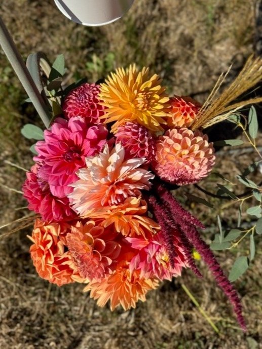 Joyful_Ridge_Flower_Farm-18.jpg