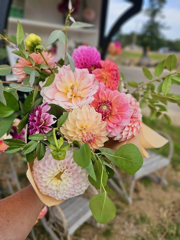 Joyful_Ridge_Flower_Farm-6.jpeg