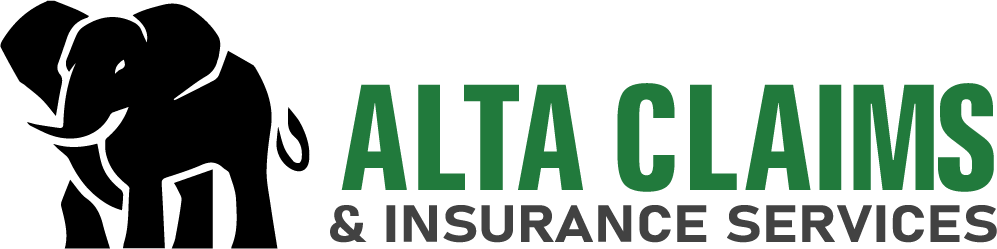 Alta Claims