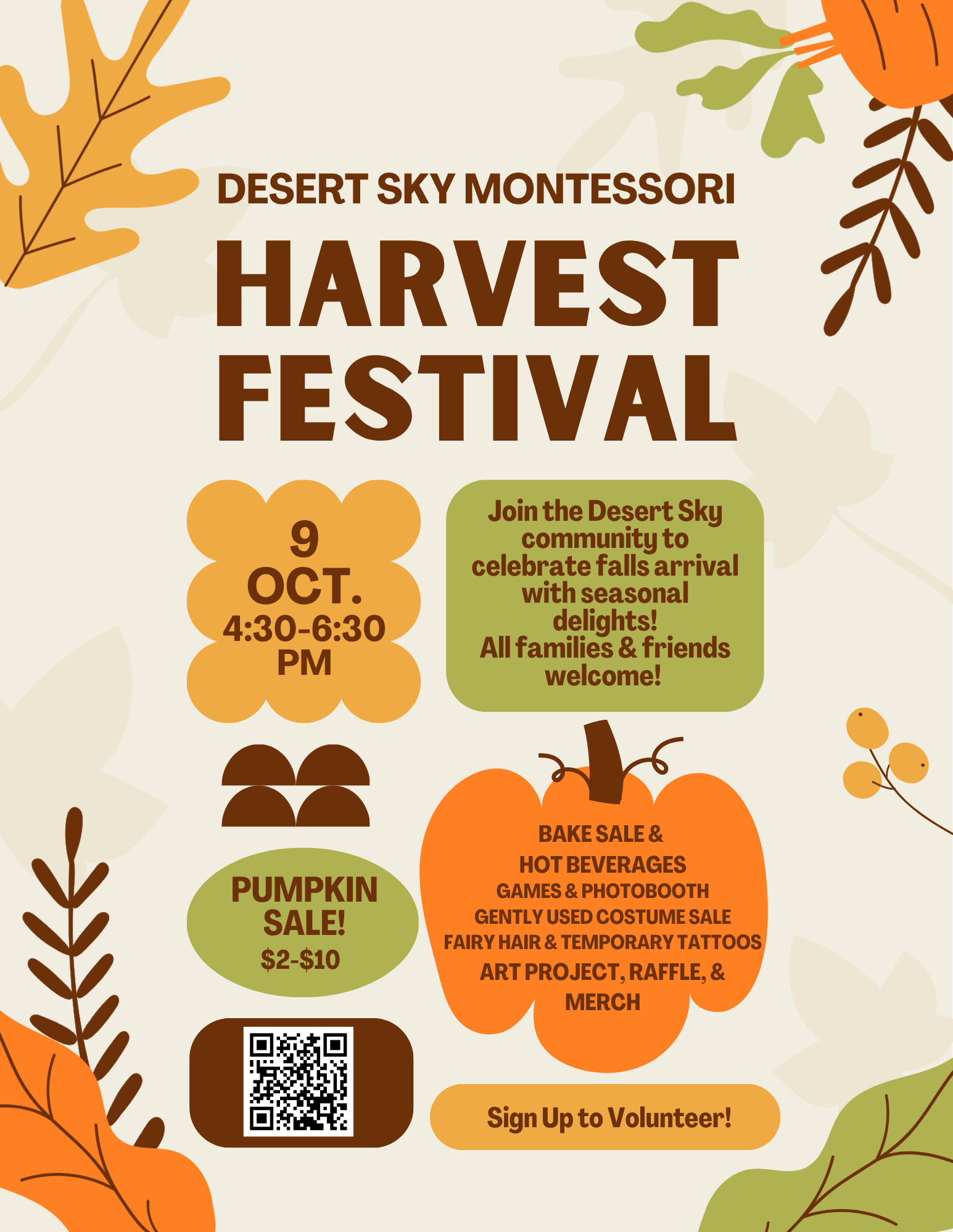 DSM Harvest Festival Flyer.png