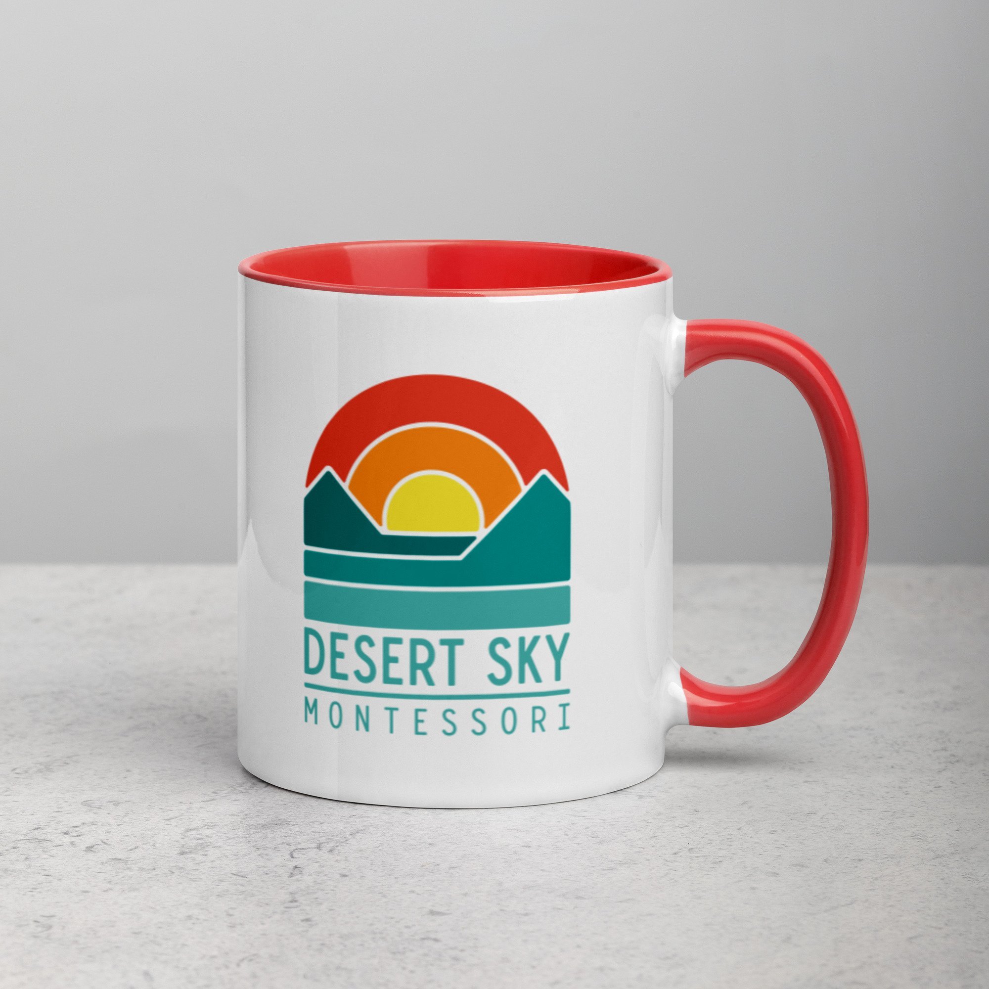 white-ceramic-mug-with-color-inside-red-11oz-right-62e956b9dcde6.jpg