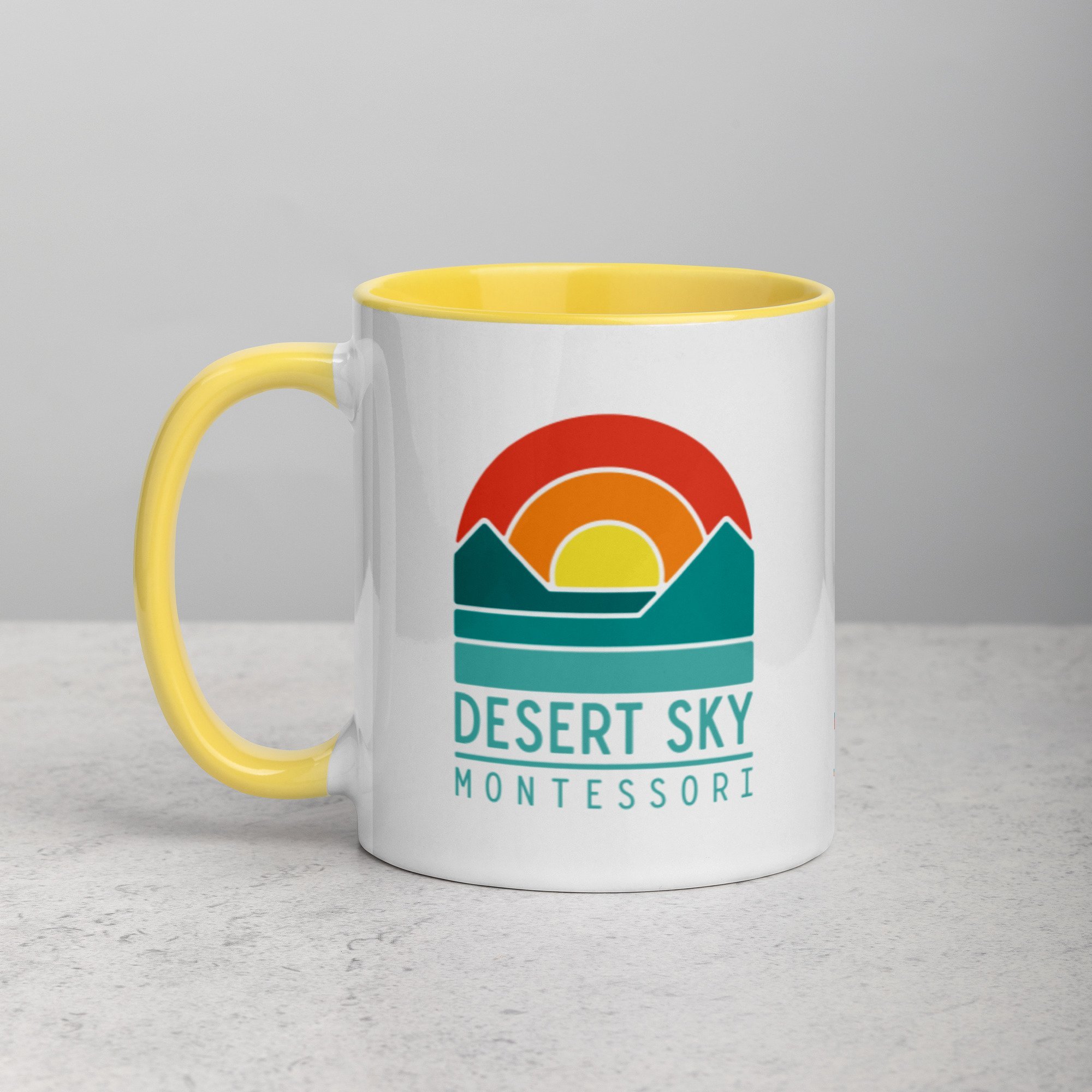 white-ceramic-mug-with-color-inside-yellow-11oz-left-62e956b9dc6c6.jpg