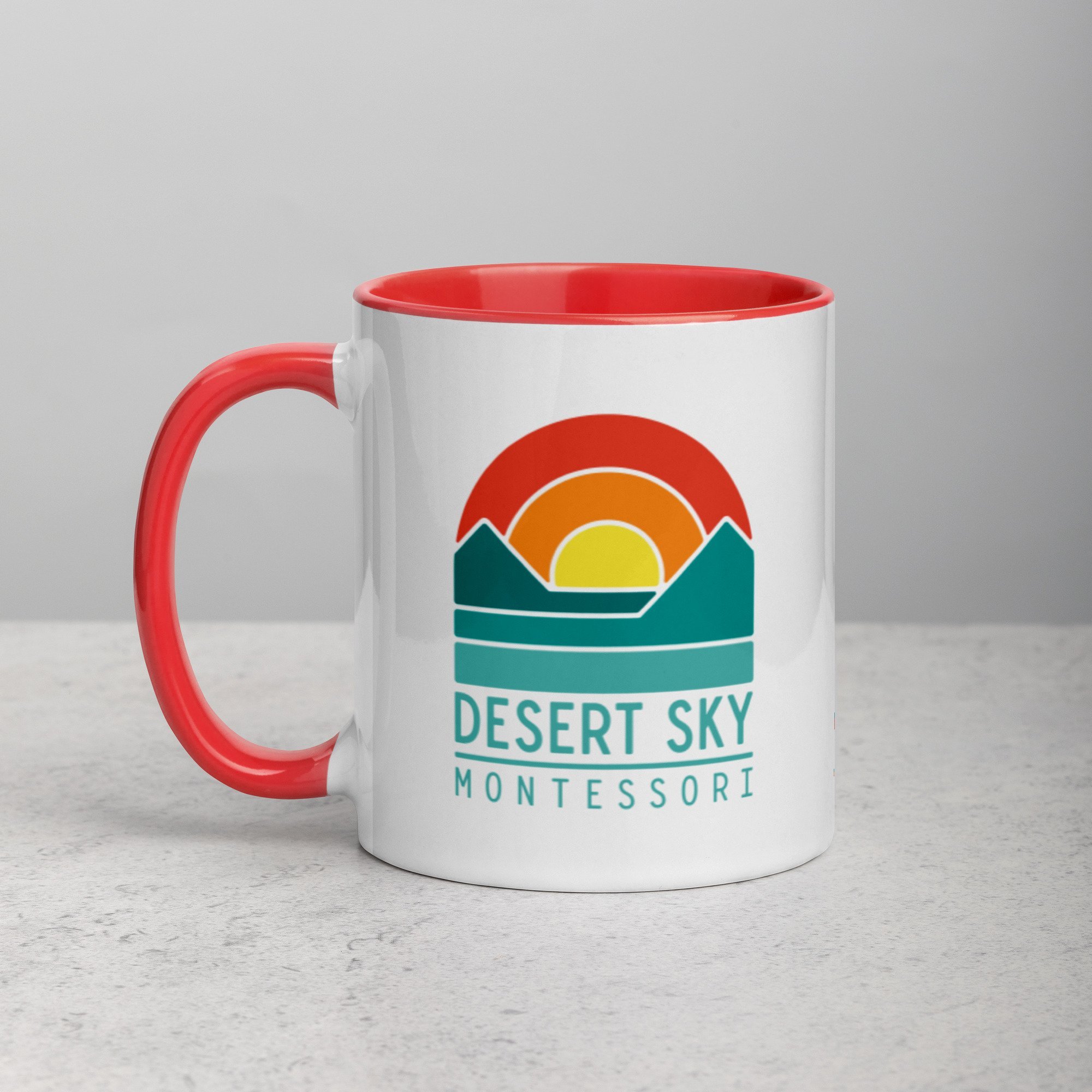 white-ceramic-mug-with-color-inside-red-11oz-left-62e956b9dcd3d.jpg
